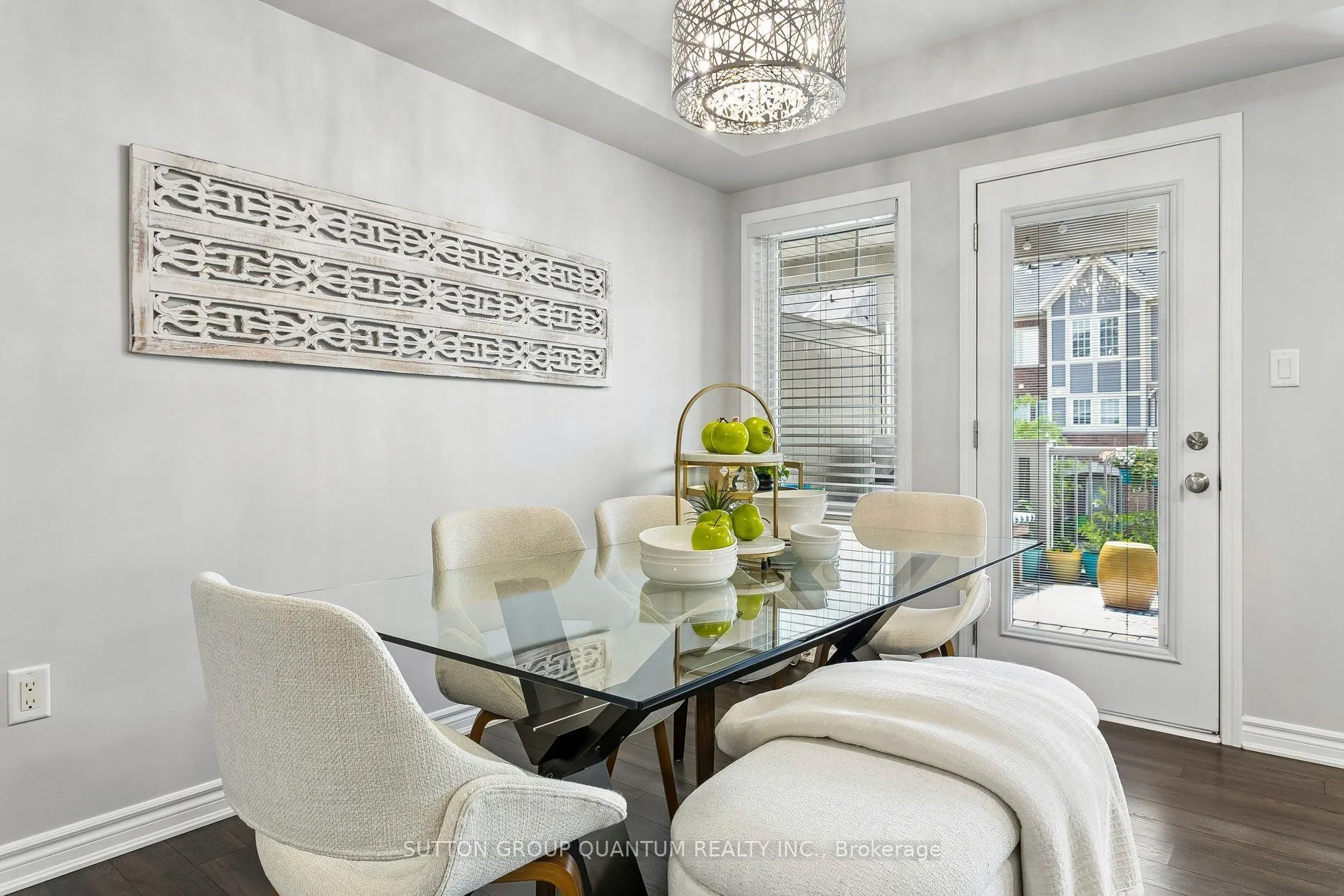 1571 Leblanc Court
