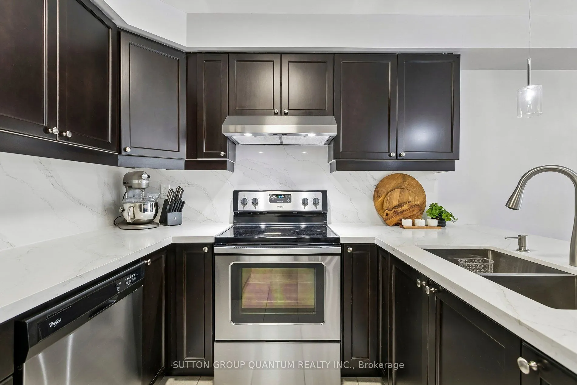 1571 Leblanc Court