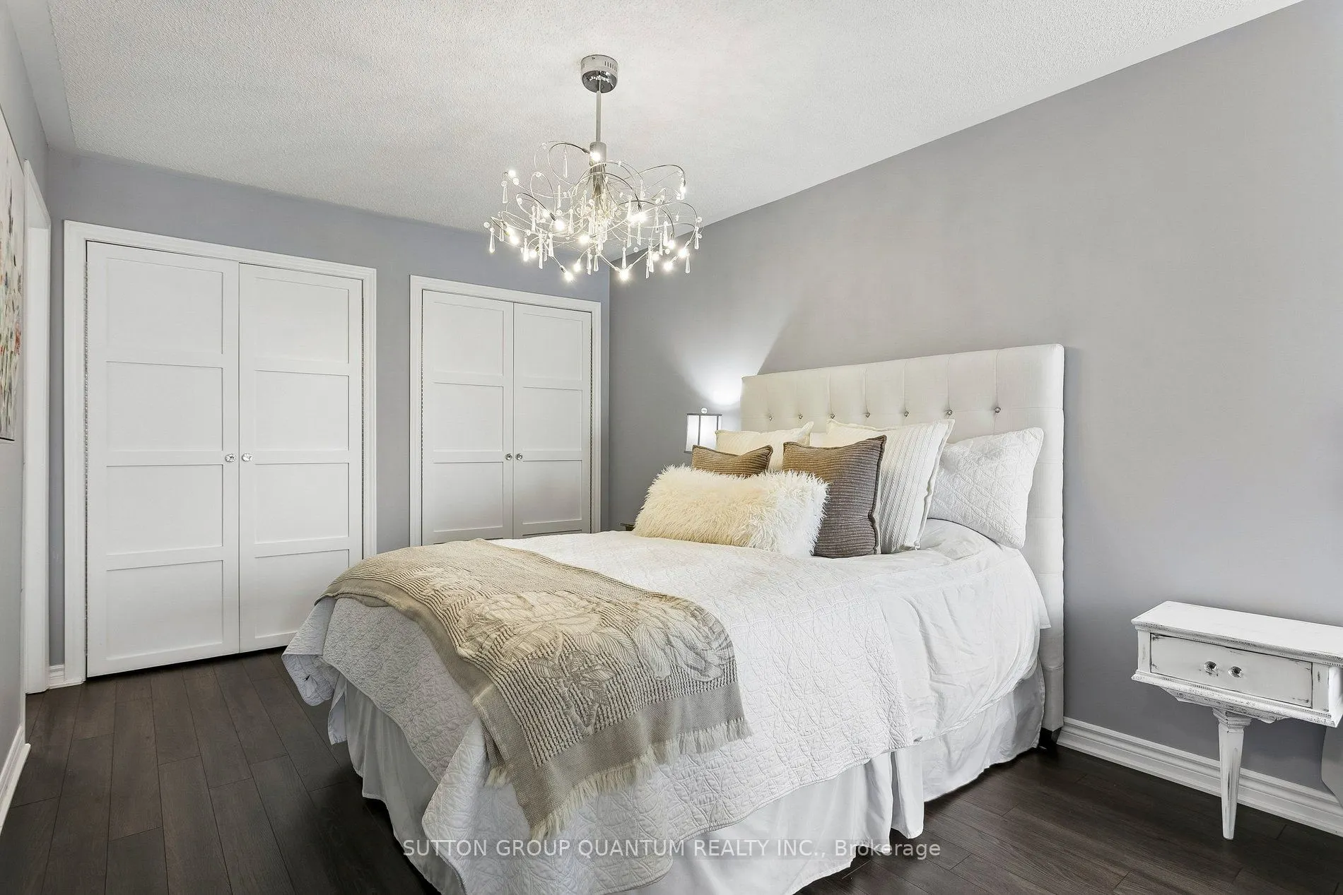 1571 Leblanc Court