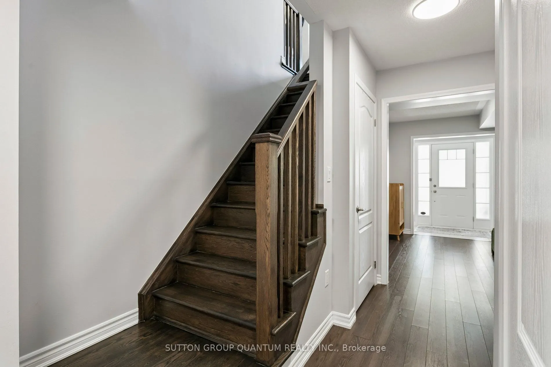 1571 Leblanc Court