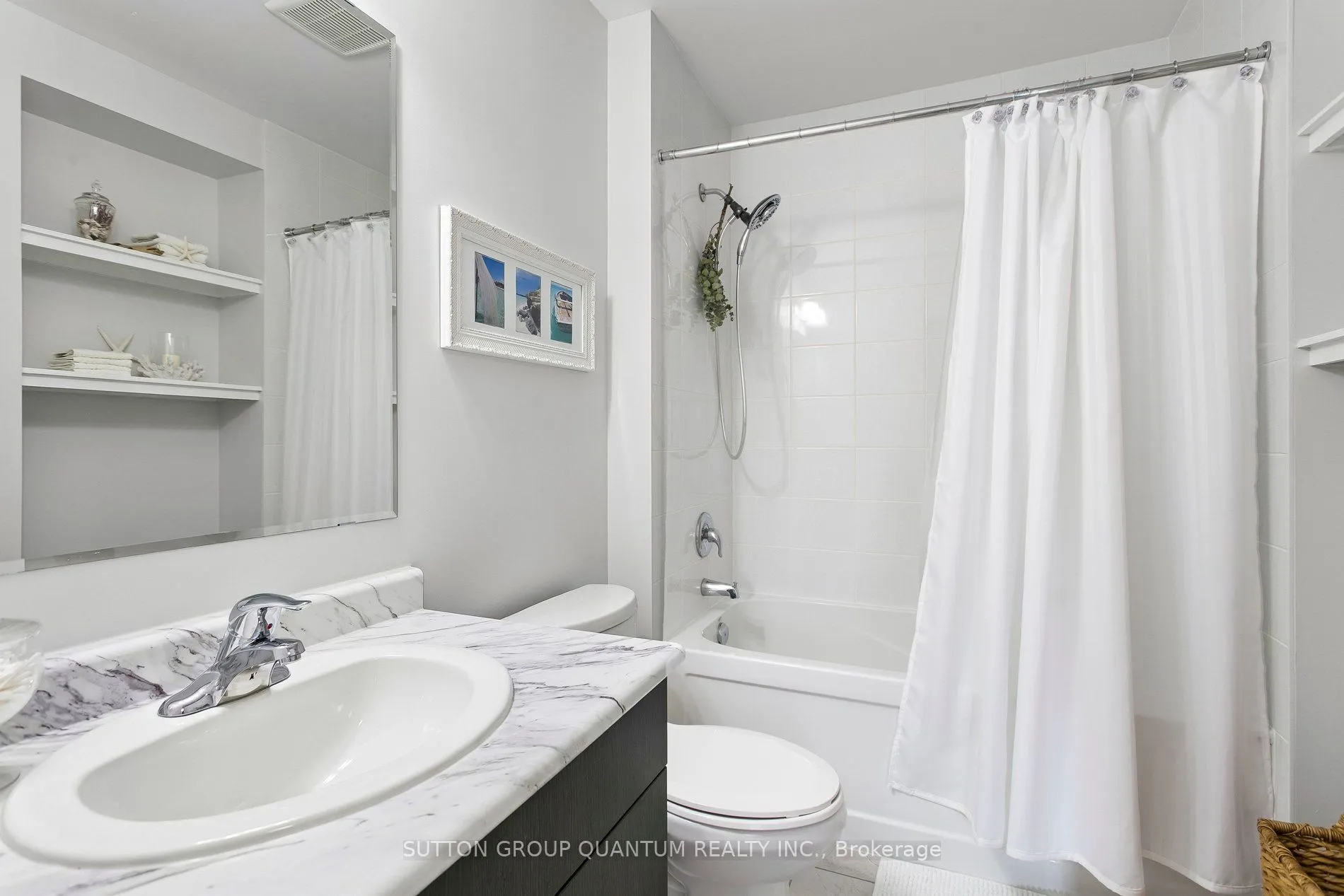 1571 Leblanc Court