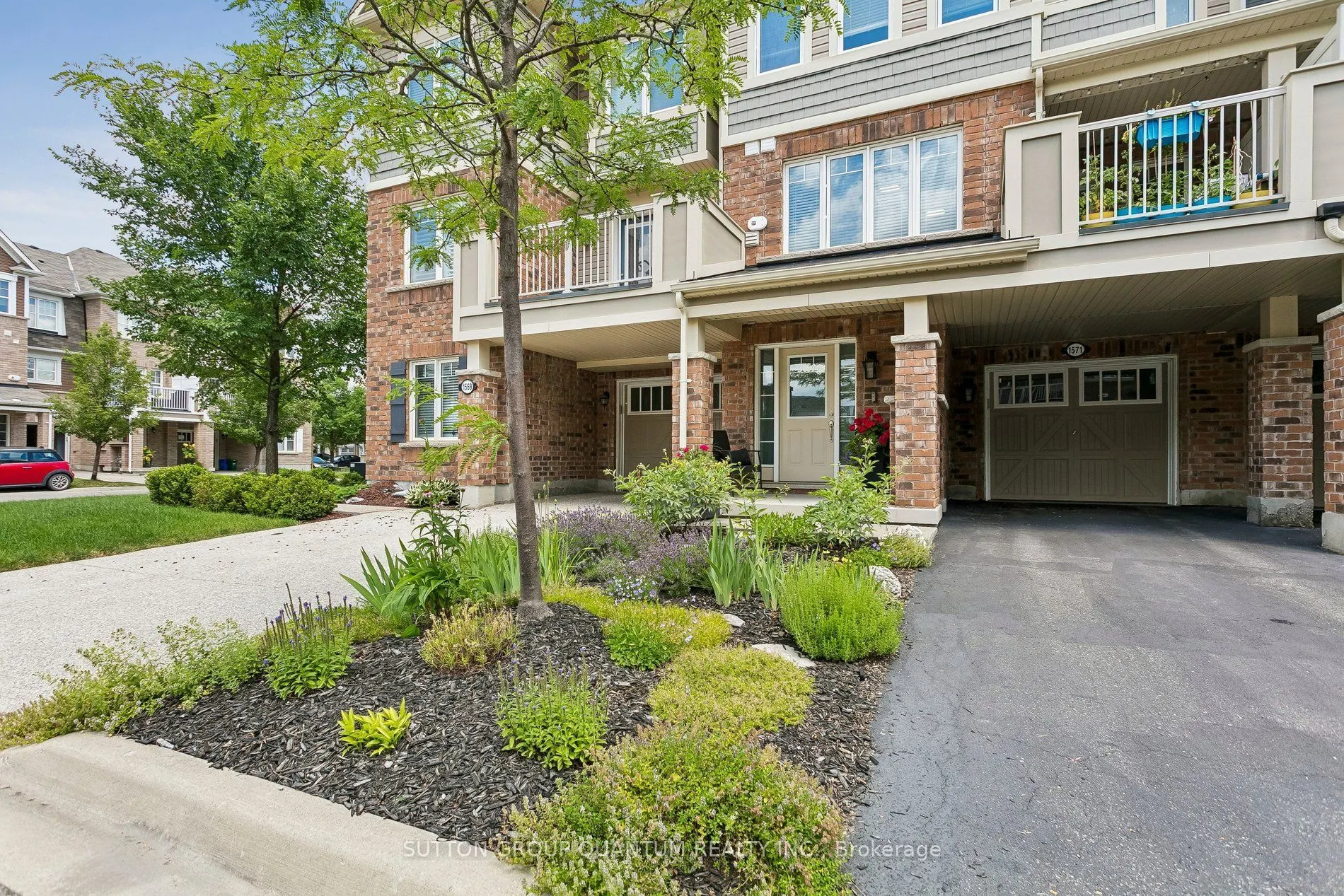 1571 Leblanc Court