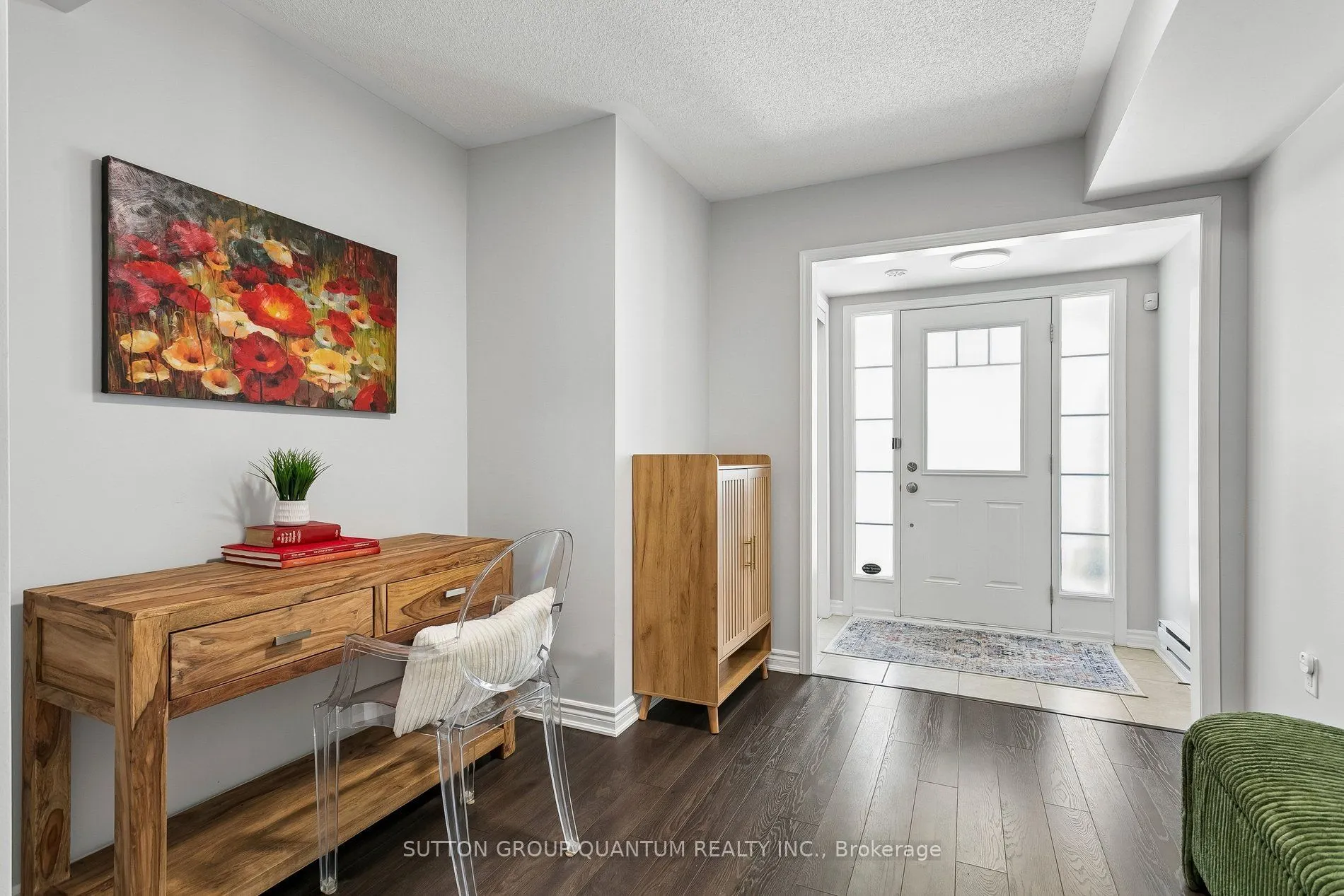 1571 Leblanc Court