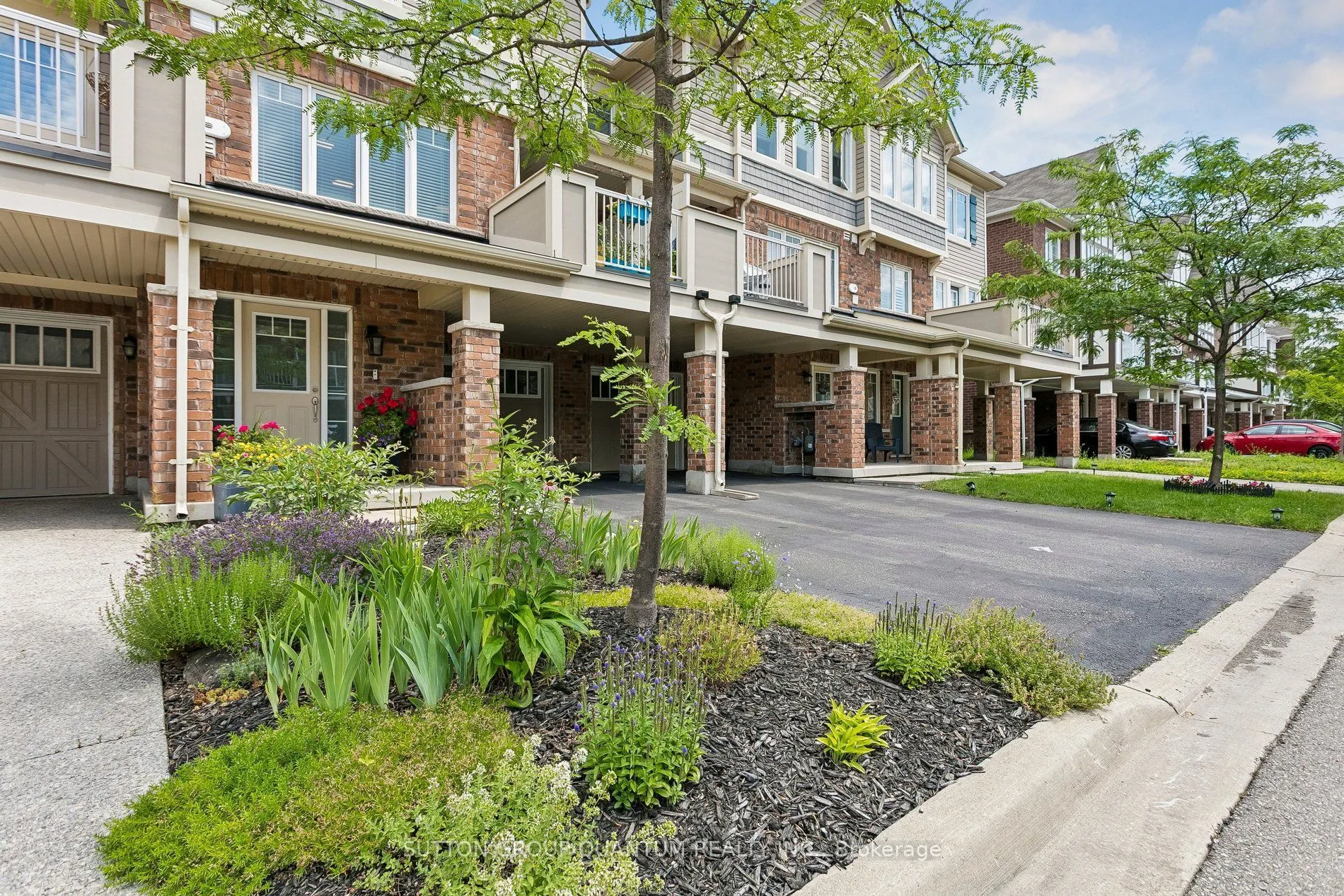 1571 Leblanc Court