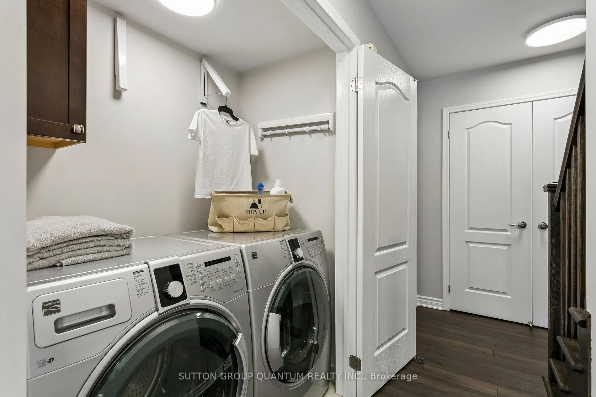 1571 Leblanc Court