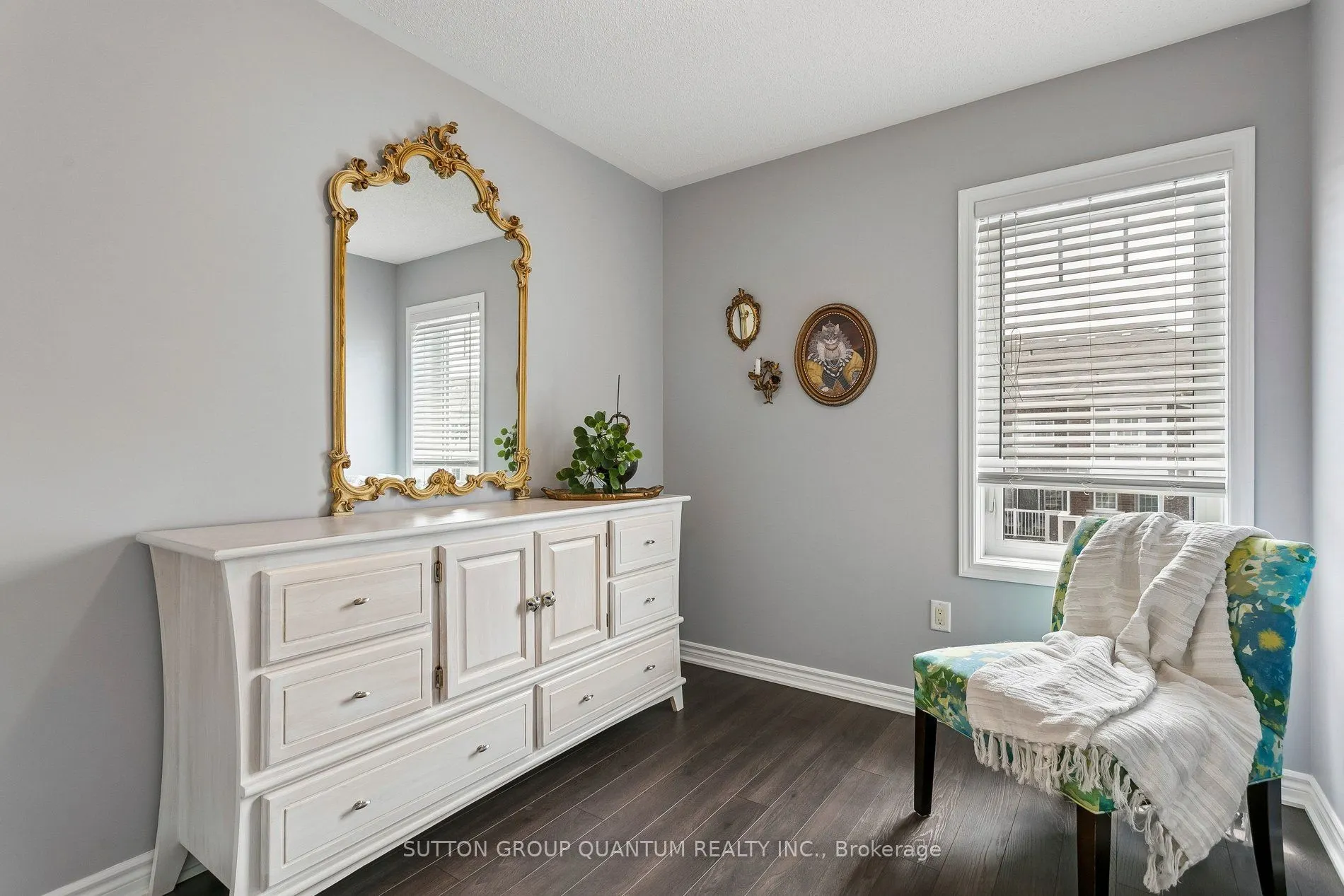 1571 Leblanc Court