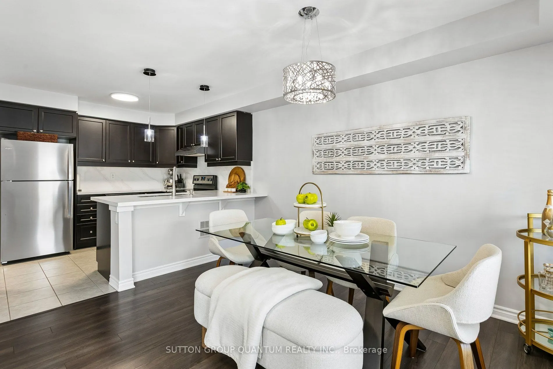 1571 Leblanc Court