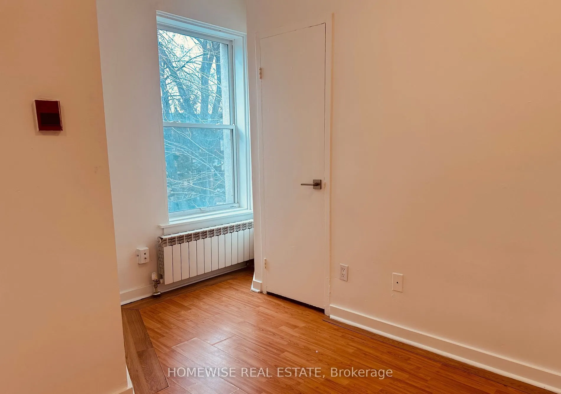 1 Triller Avenue #205