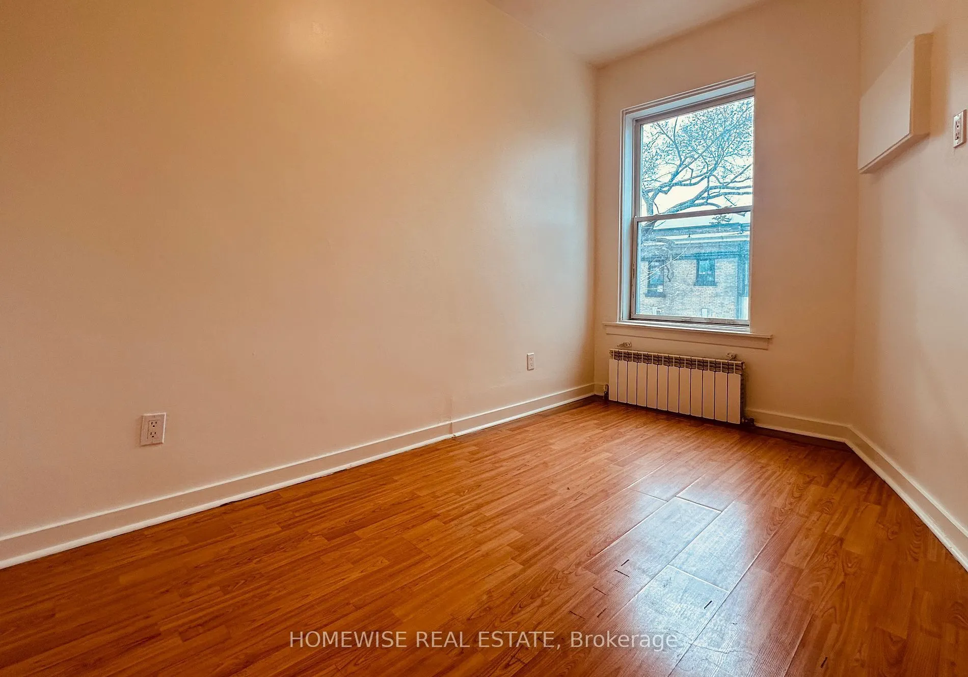 1 Triller Avenue #205