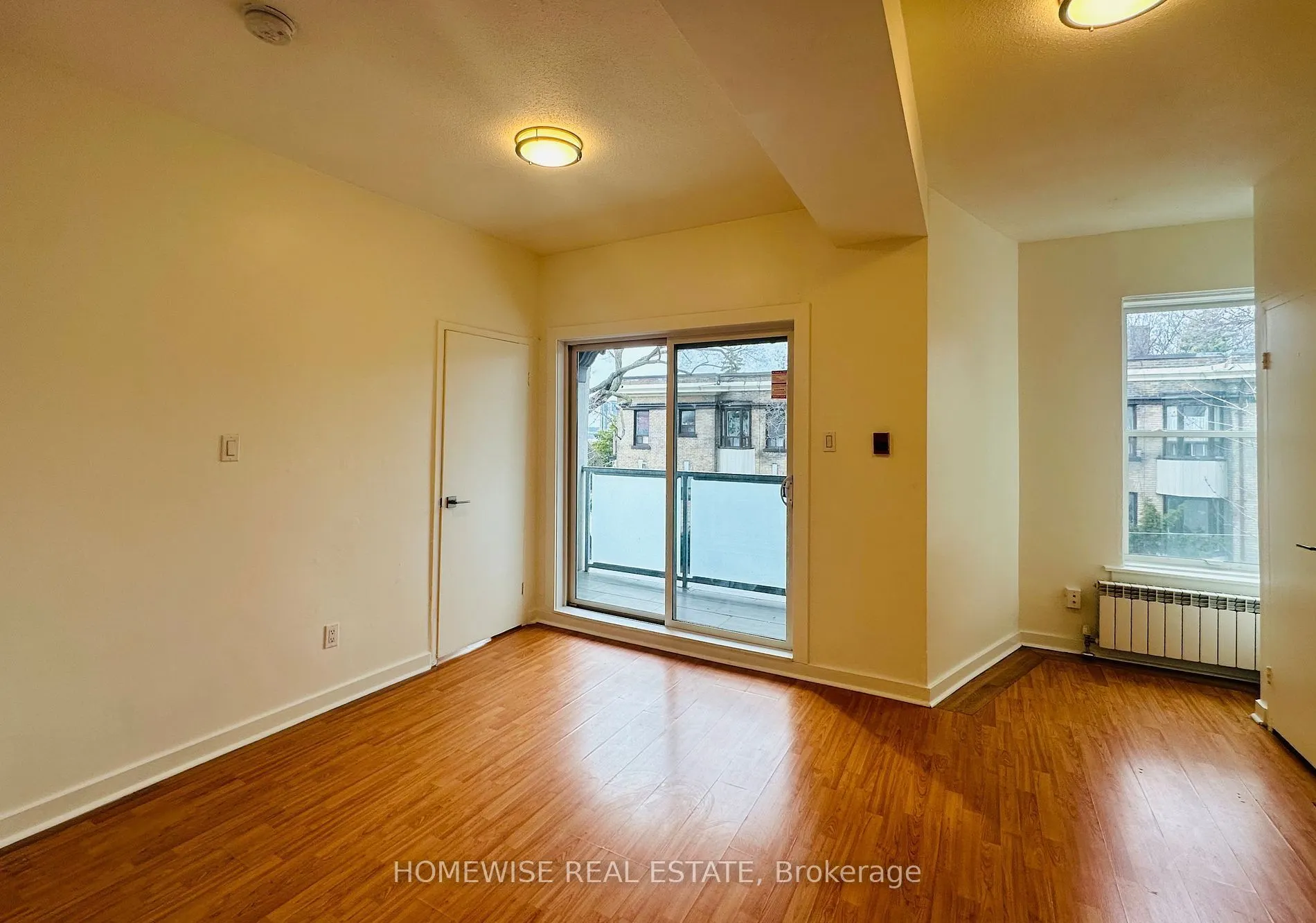 1 Triller Avenue #205