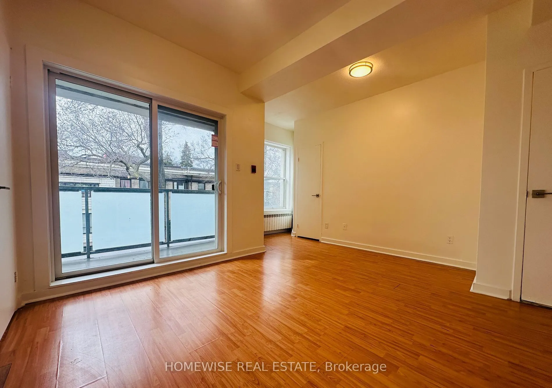 1 Triller Avenue #205