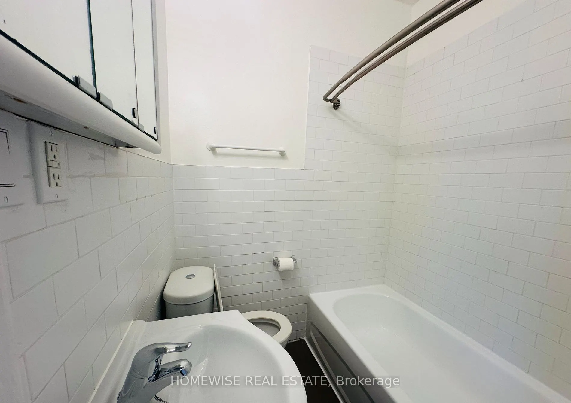 1 Triller Avenue #205
