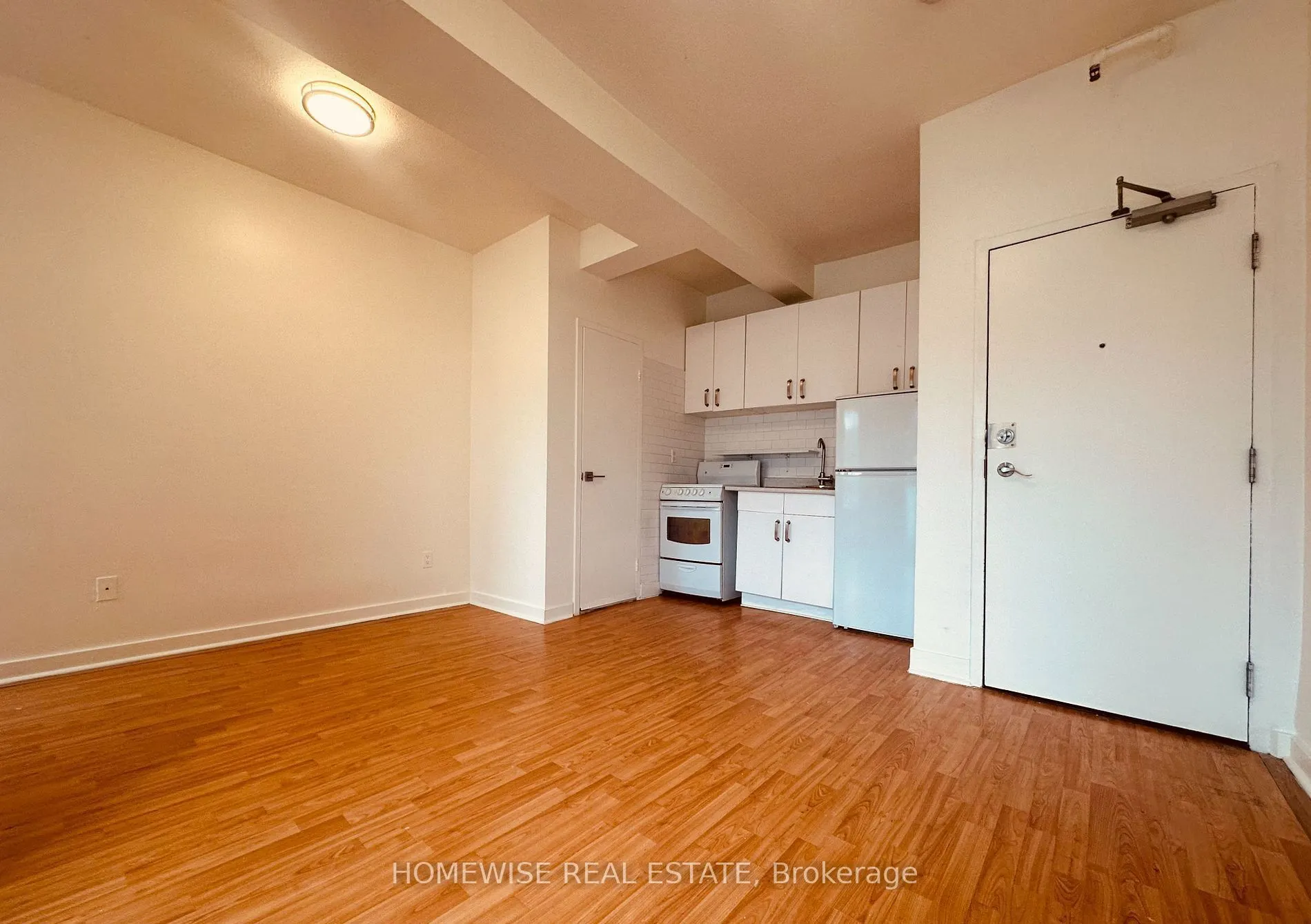 1 Triller Avenue #205