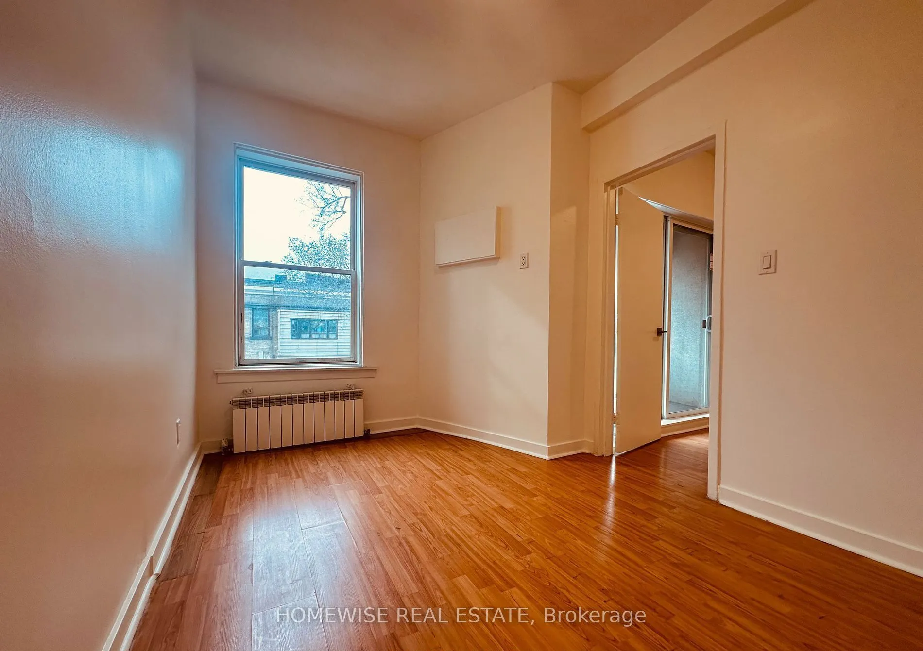 1 Triller Avenue #205