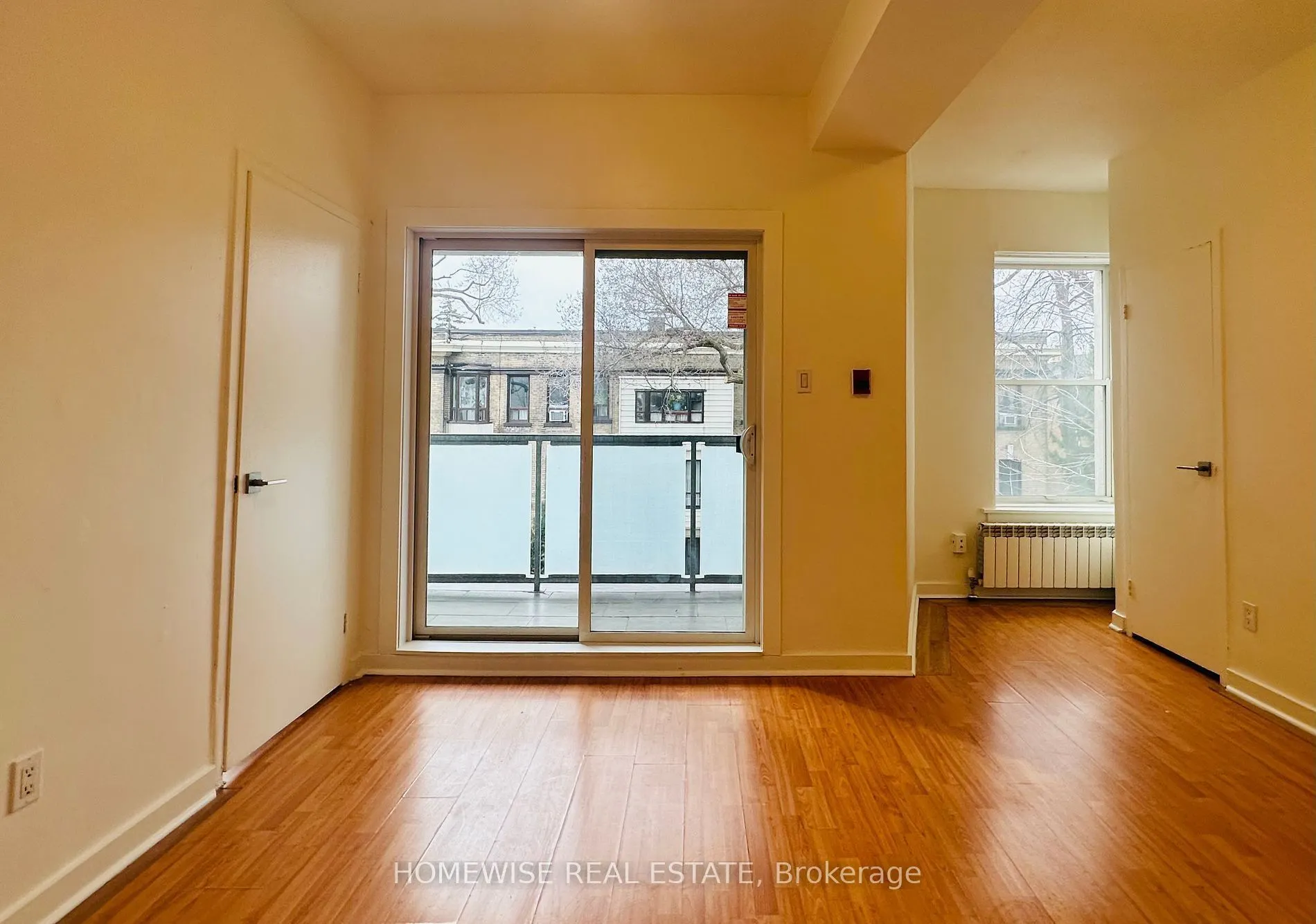 1 Triller Avenue #205