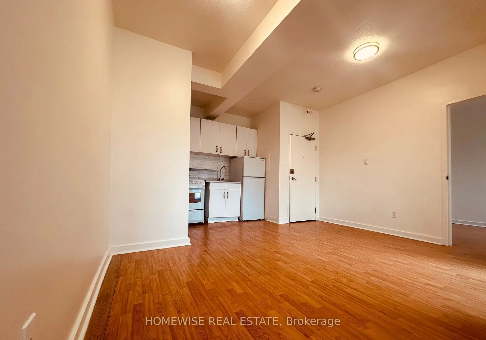 1 Triller Avenue #205