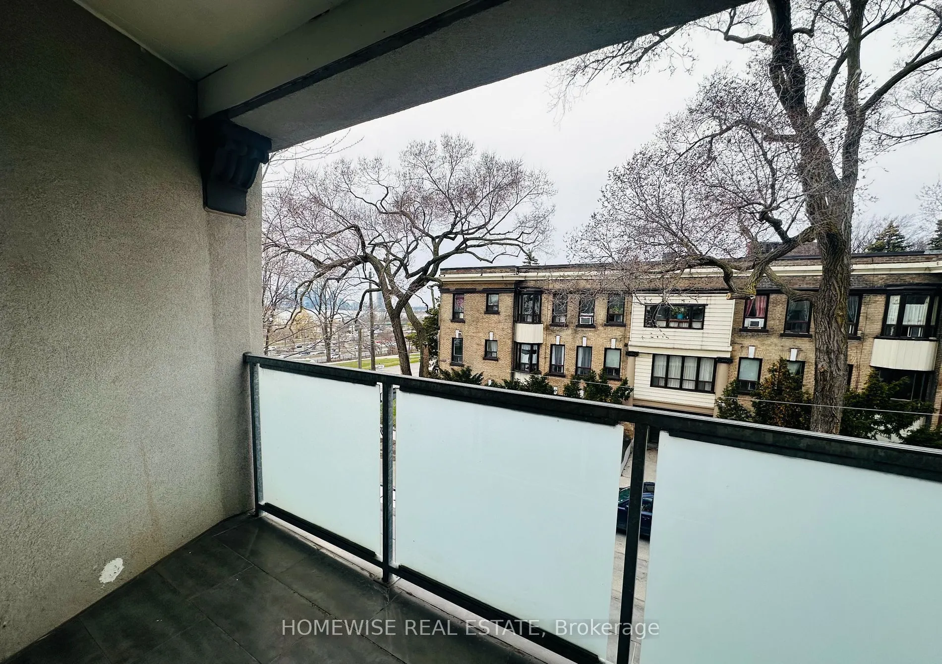 1 Triller Avenue #205