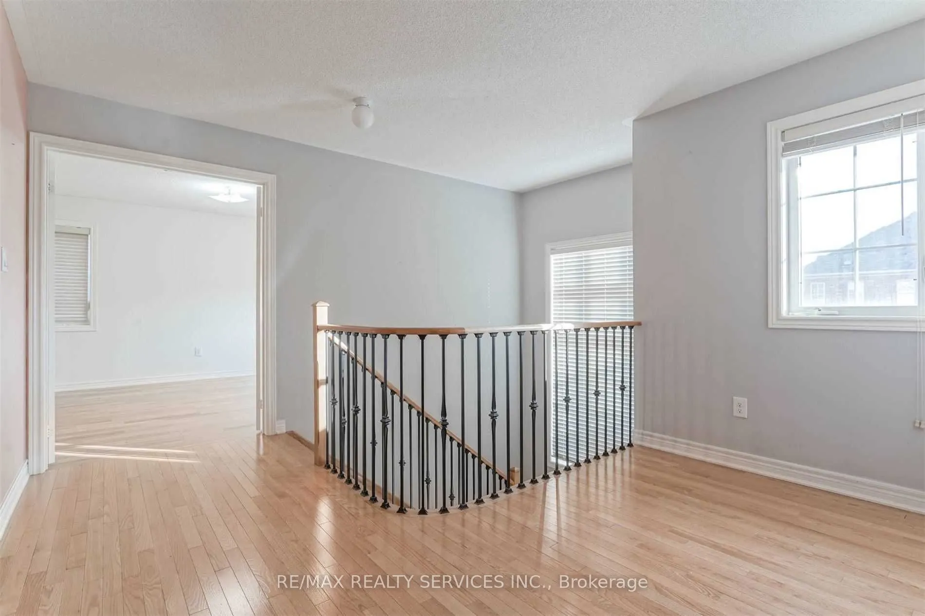 3 Coolwater Drive #Upper