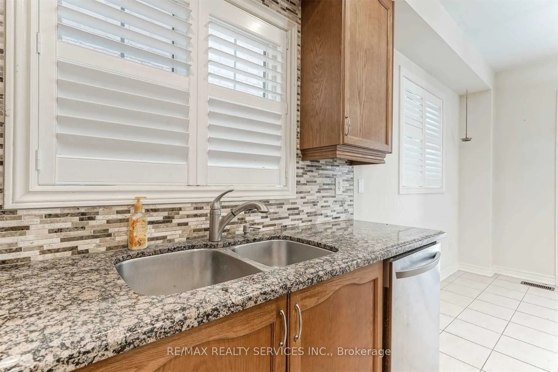 3 Coolwater Drive #Upper
