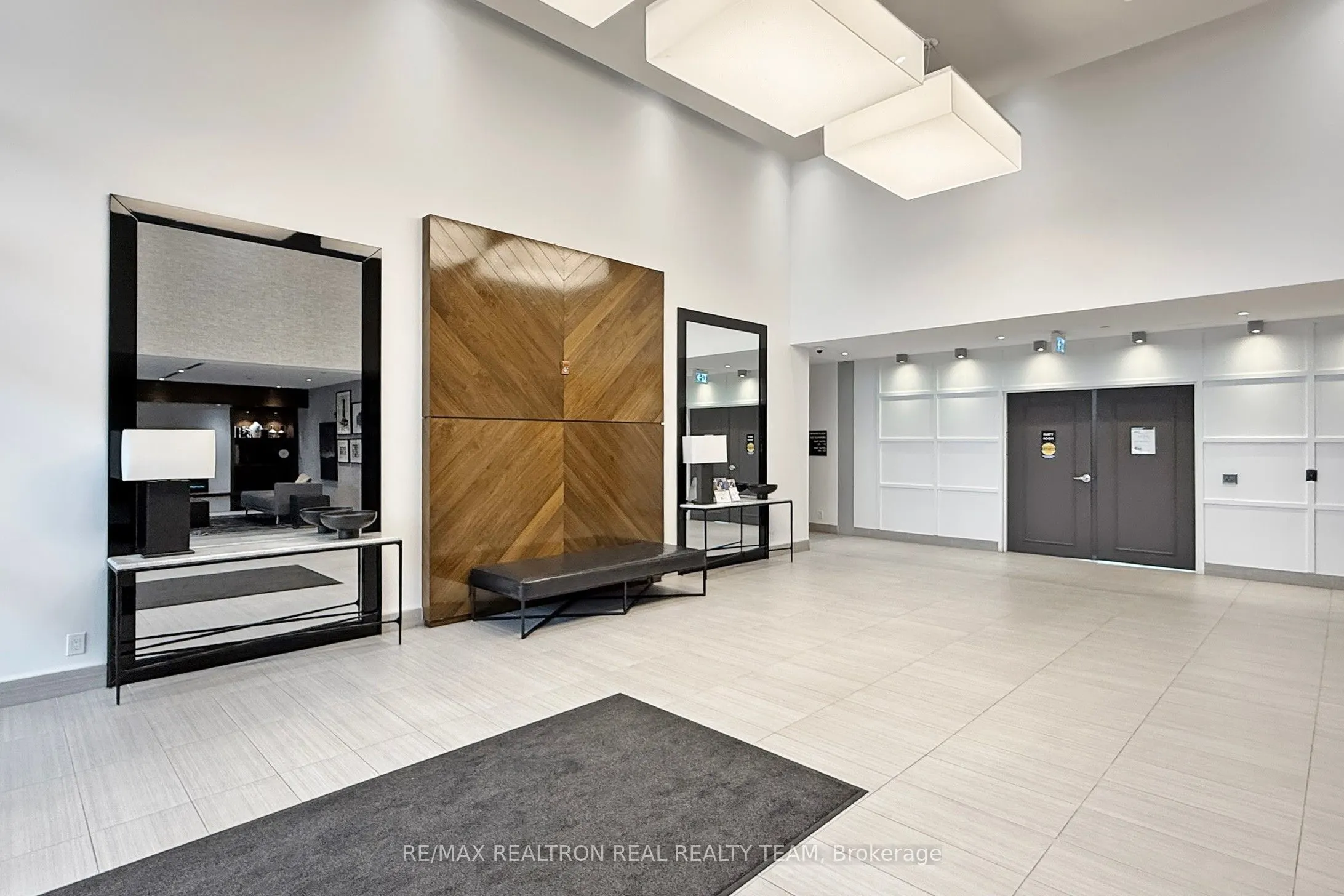 102 Grovewood Common #334