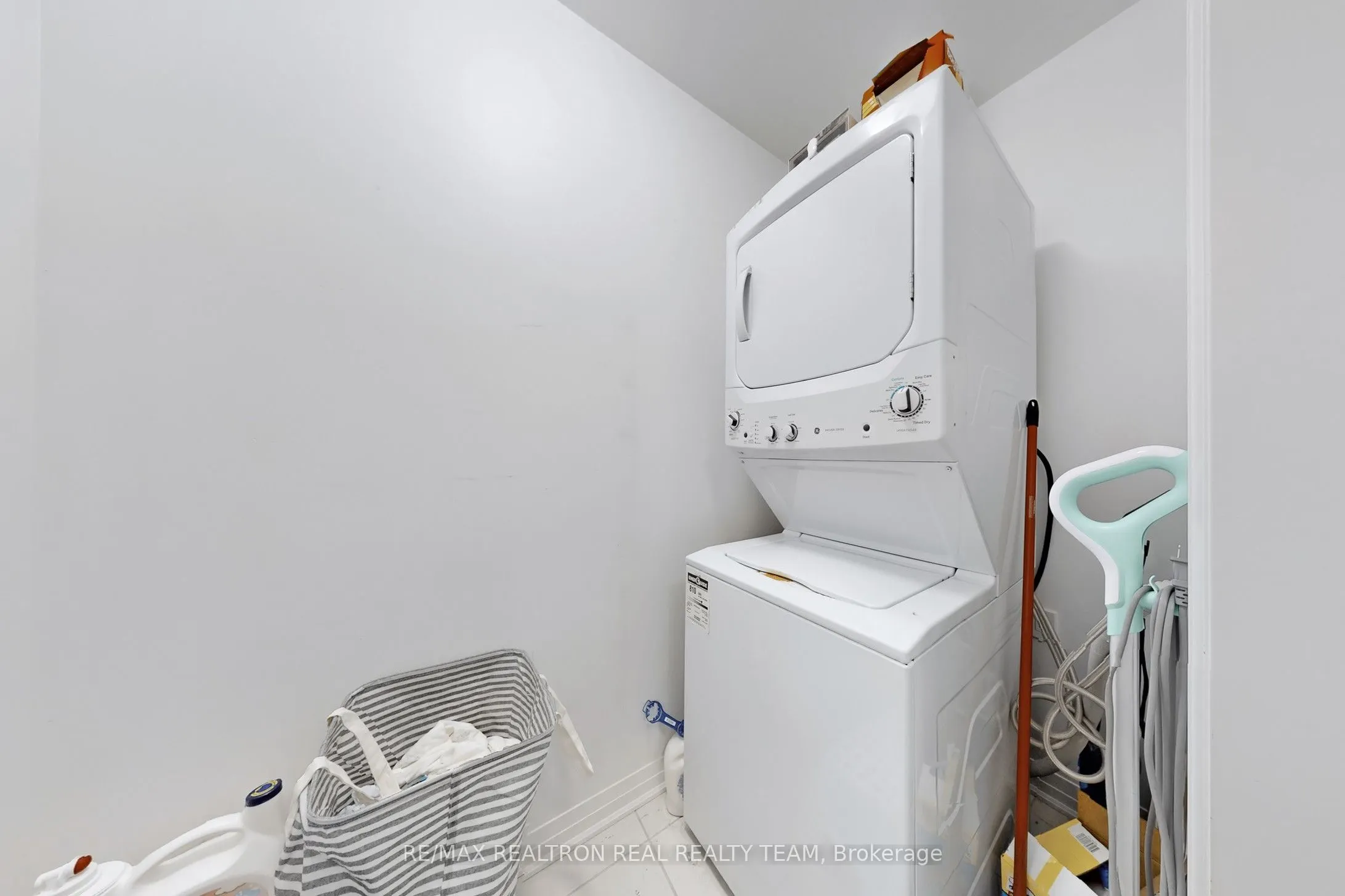 102 Grovewood Common #334