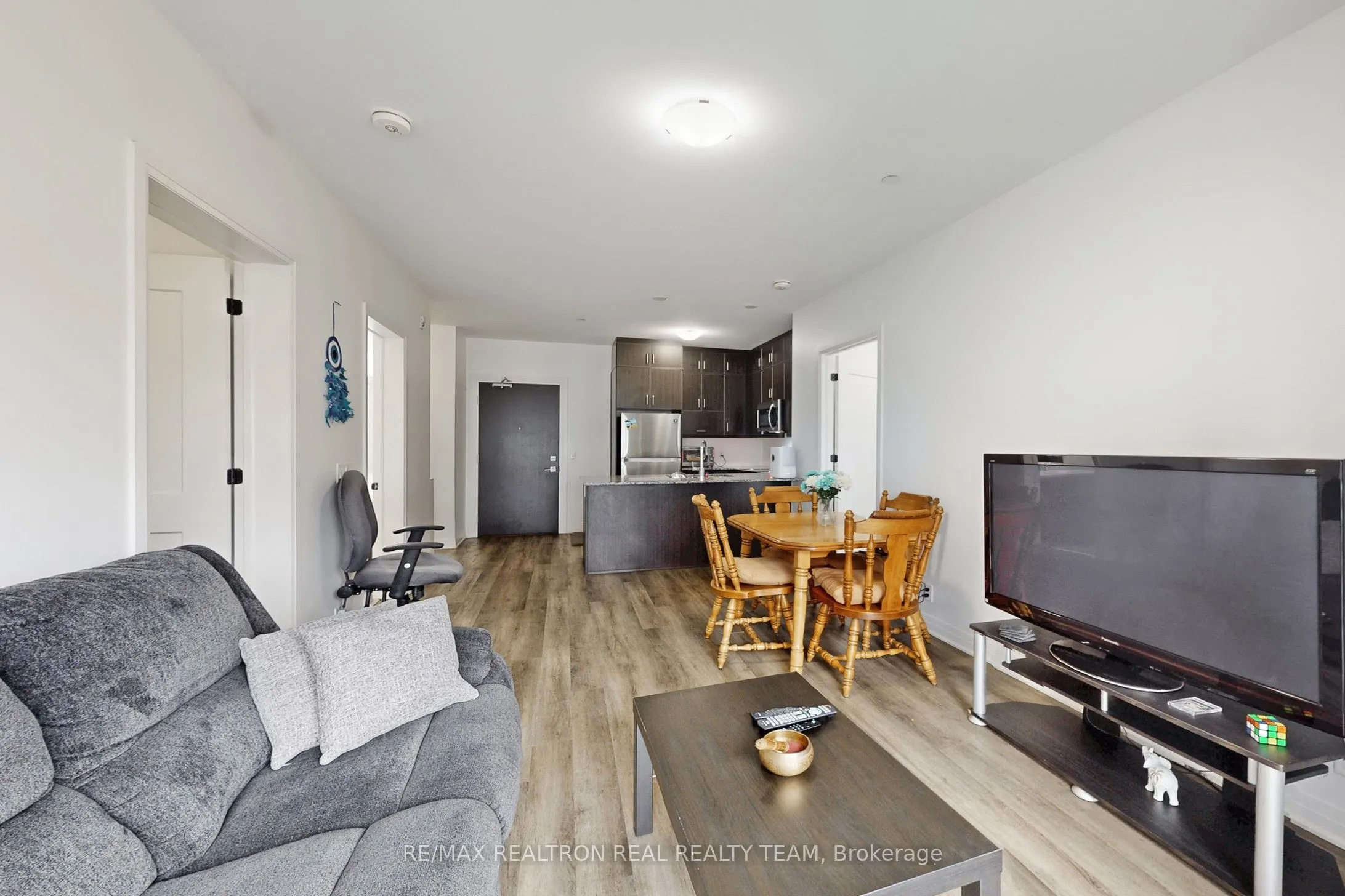 102 Grovewood Common #334