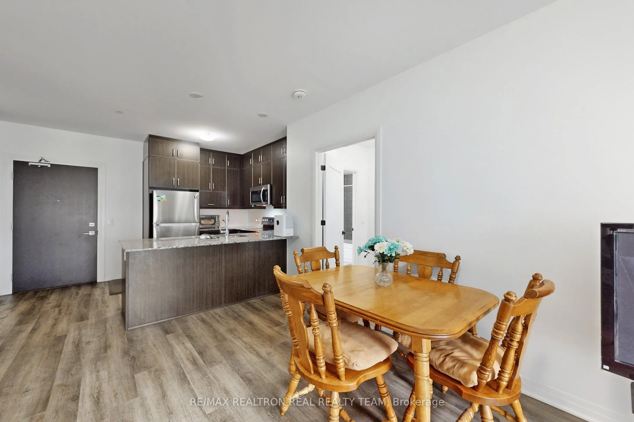 102 Grovewood Common #334