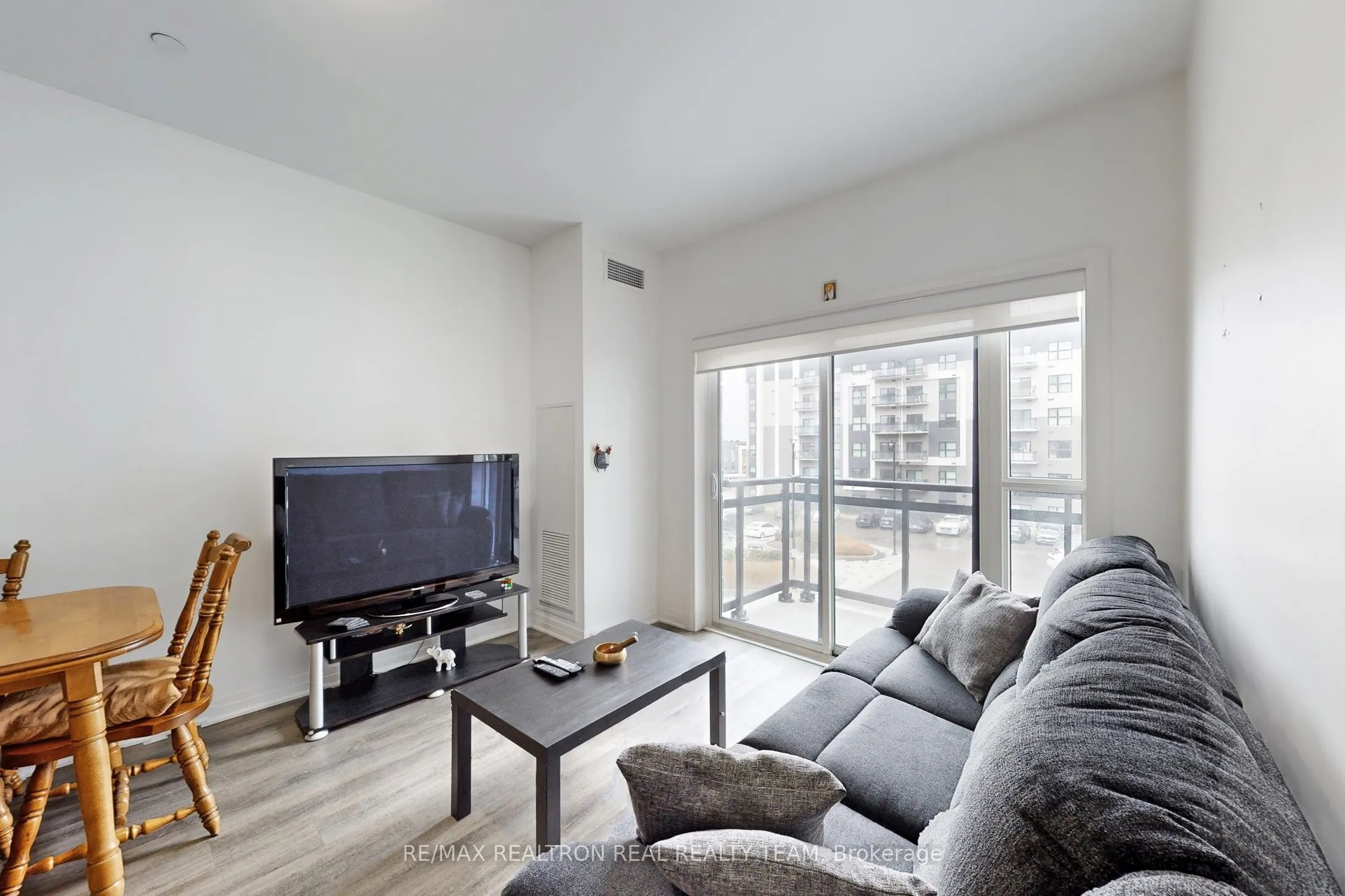 102 Grovewood Common #334