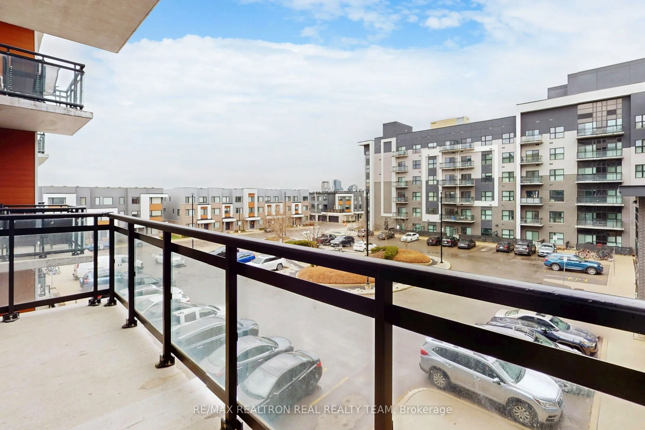 102 Grovewood Common #334