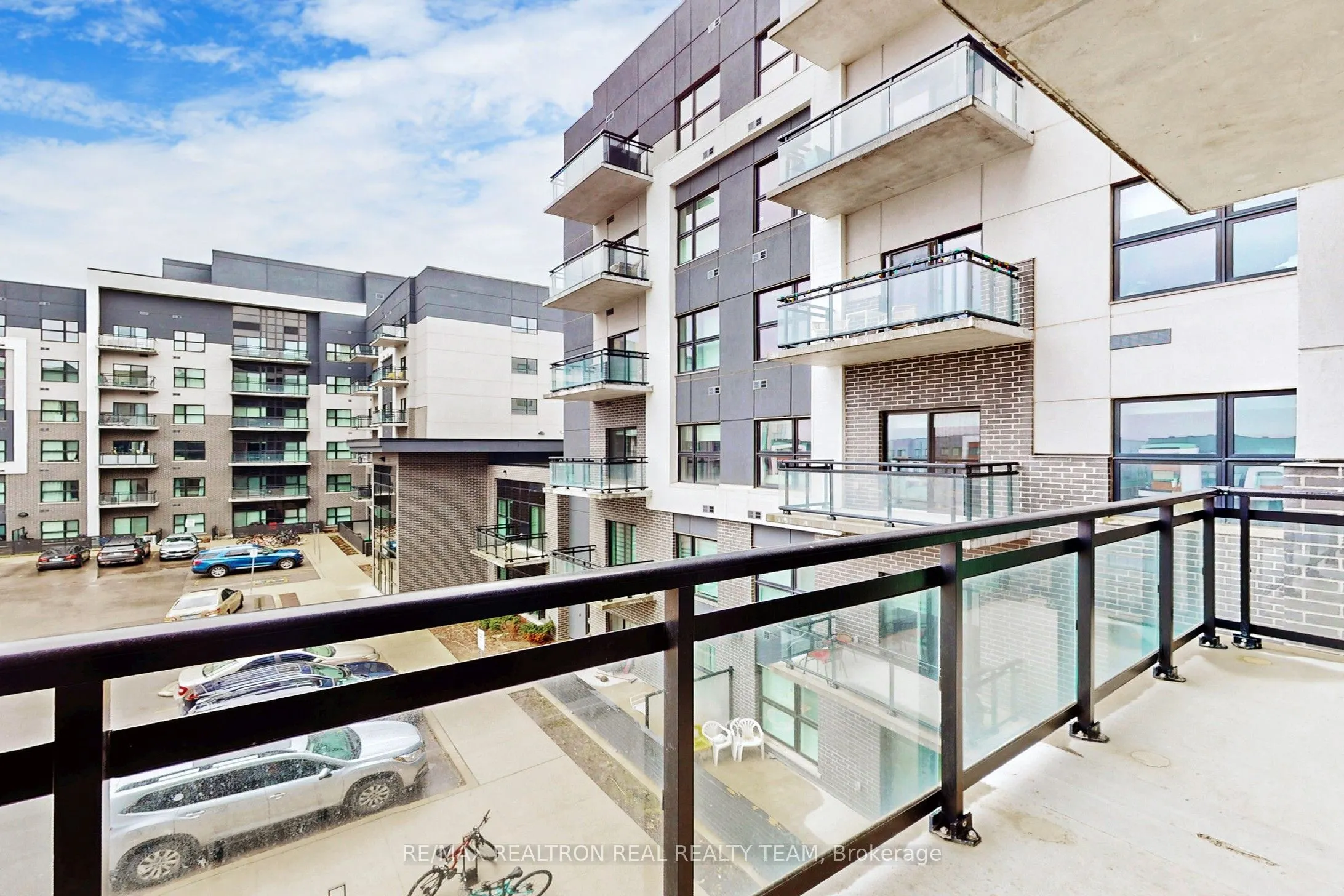 102 Grovewood Common #334