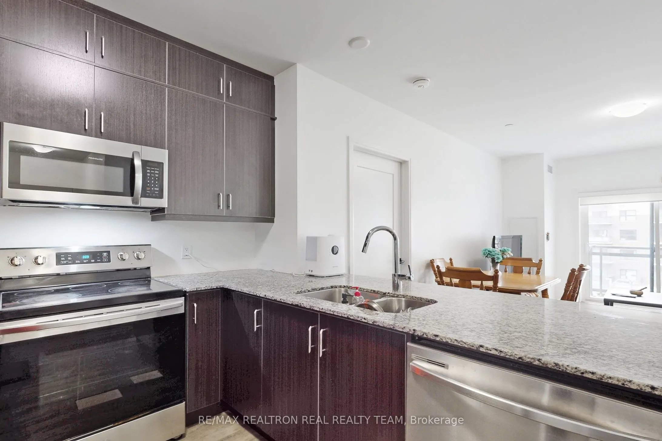 102 Grovewood Common #334