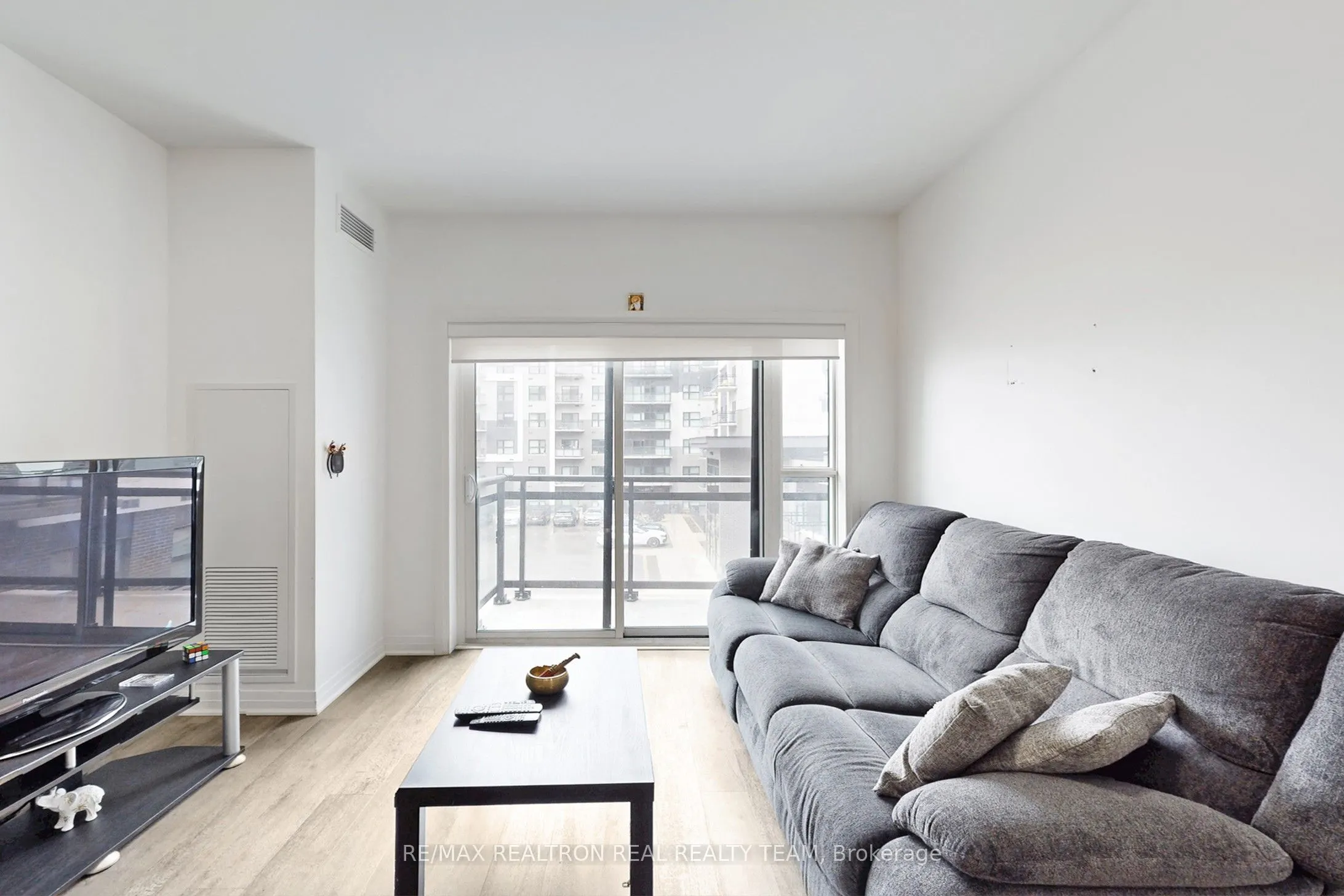 102 Grovewood Common #334