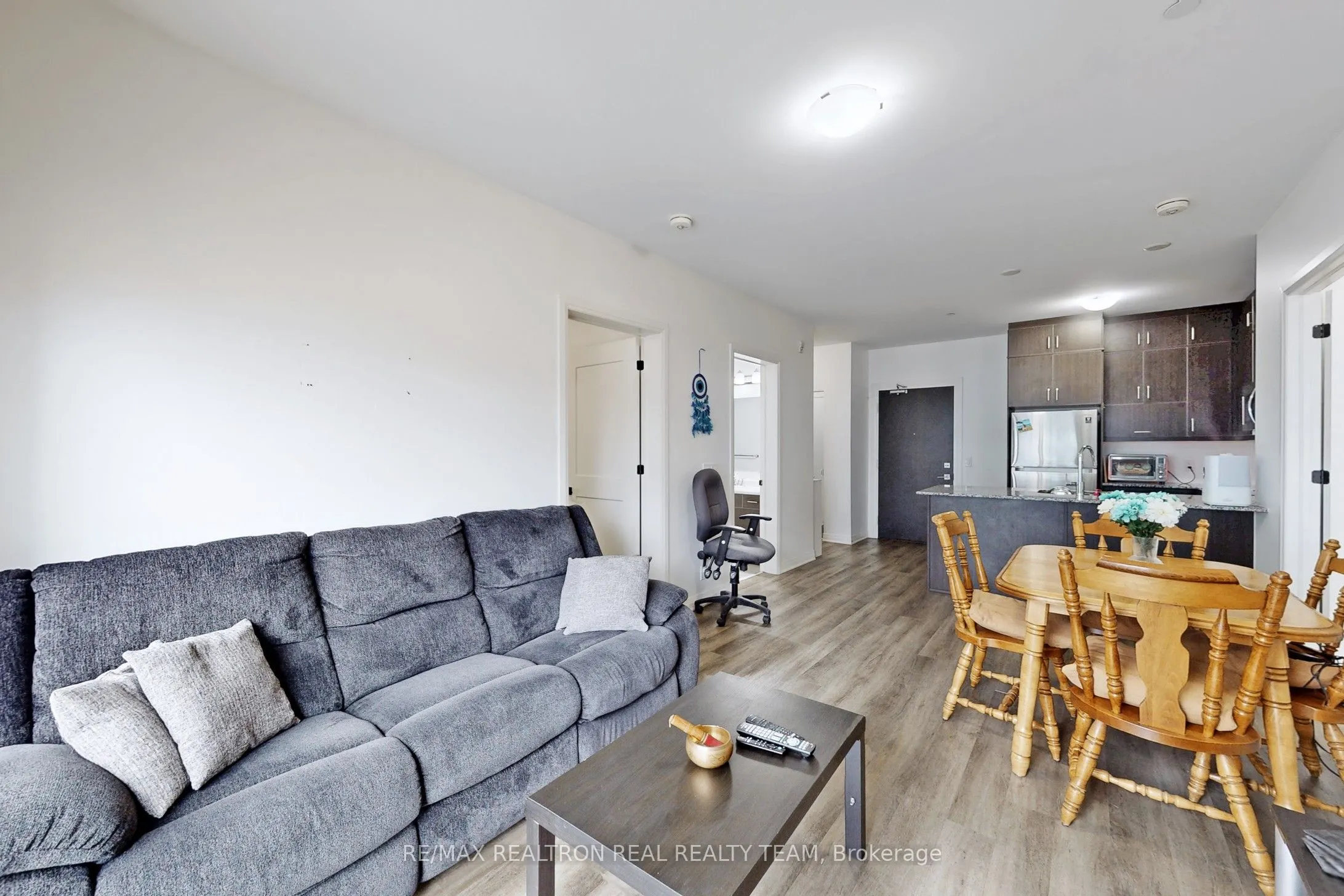 102 Grovewood Common #334