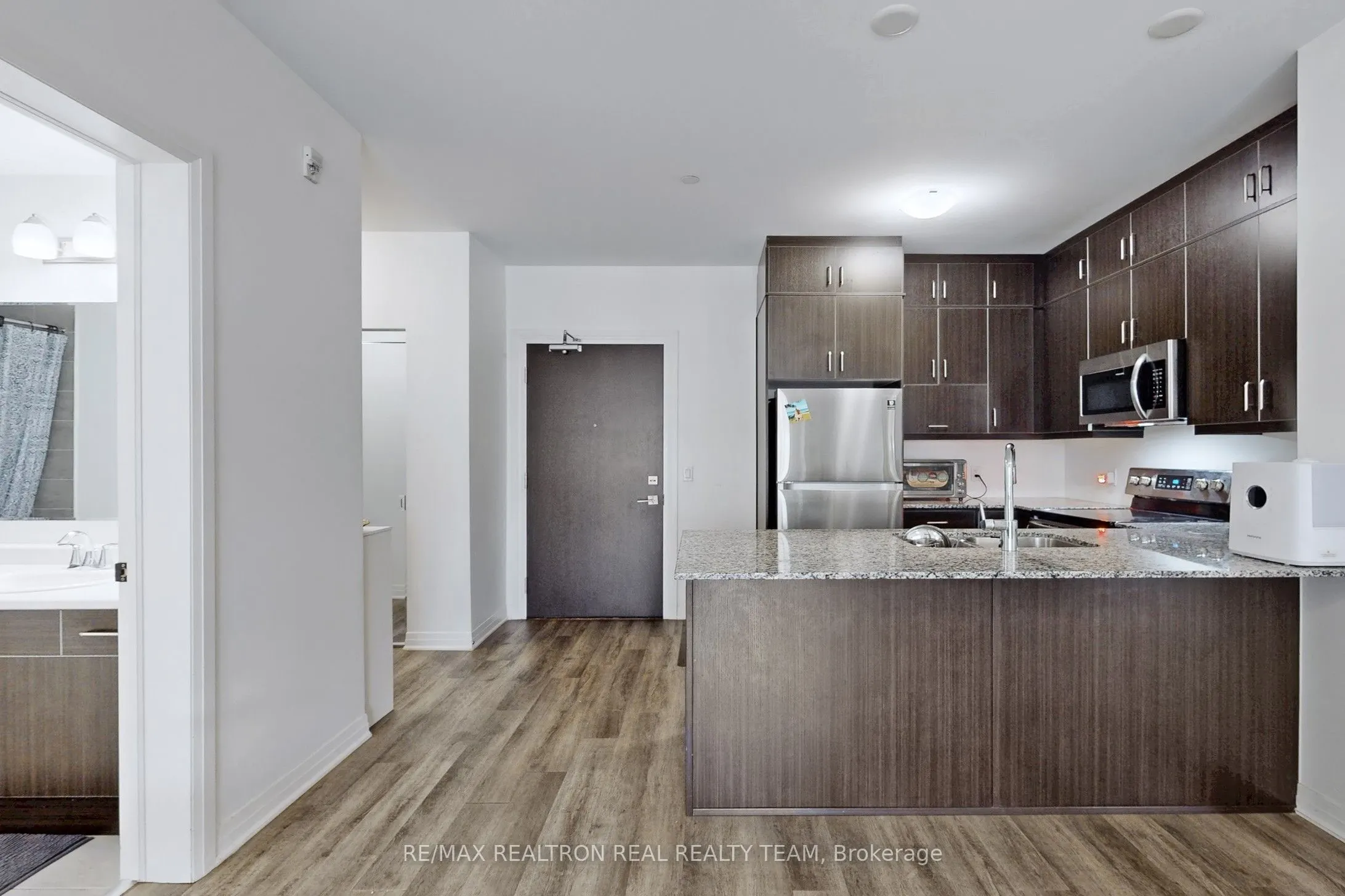 102 Grovewood Common #334