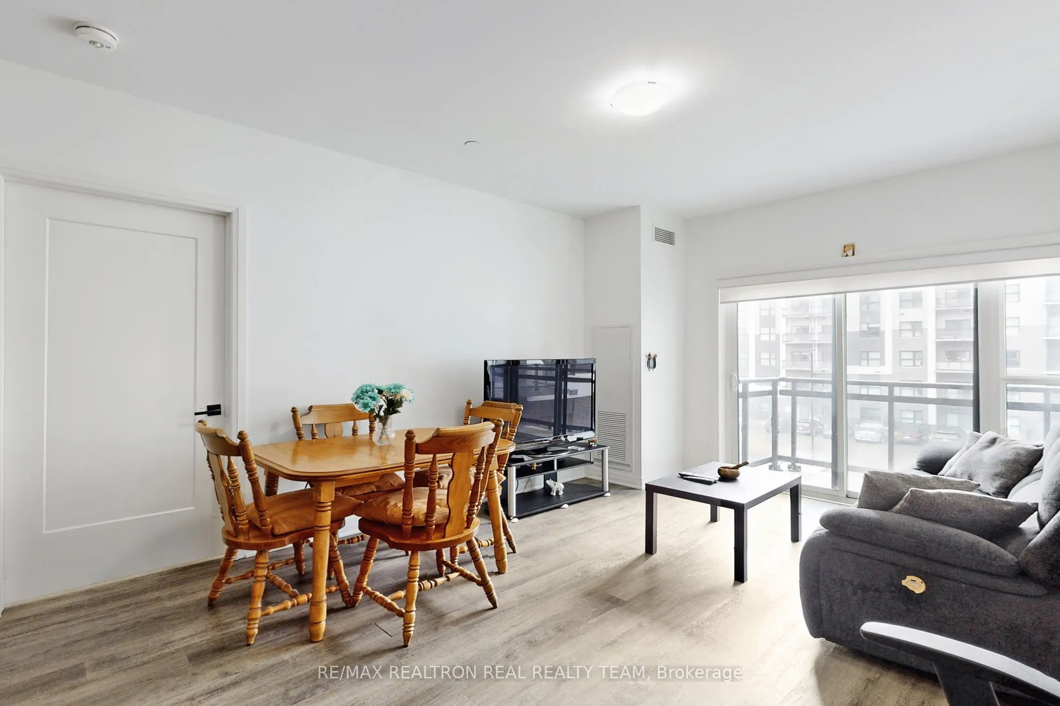 102 Grovewood Common #334