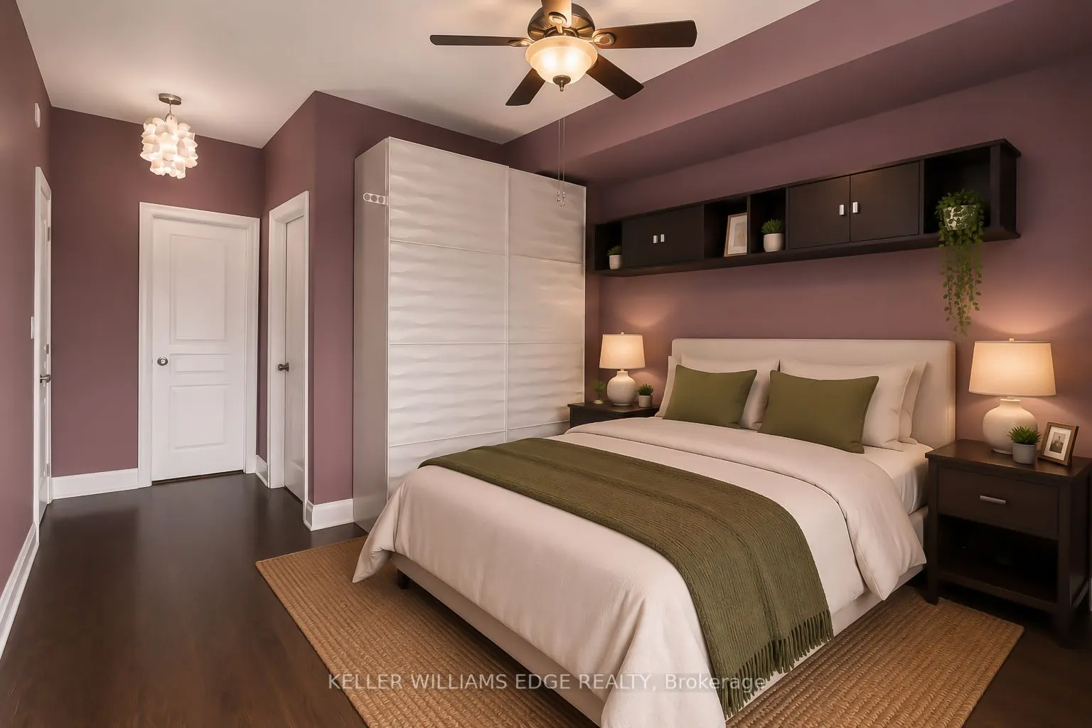 128 Garden Drive #413