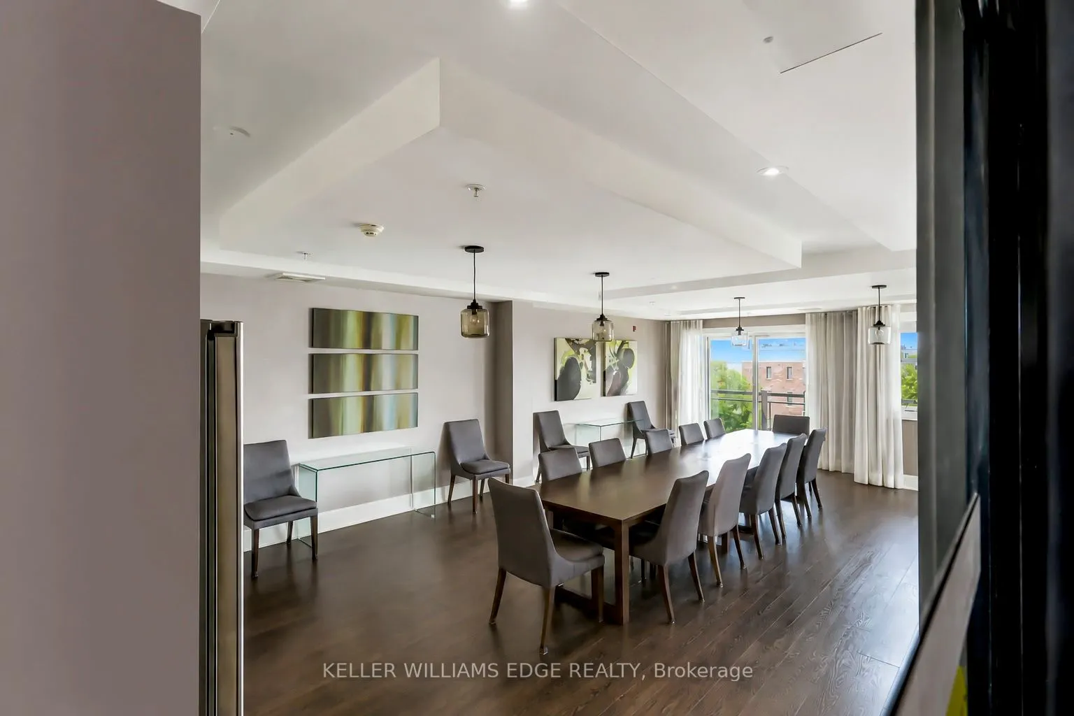 128 Garden Drive #413