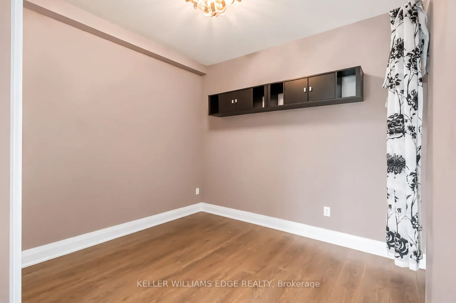 128 Garden Drive #413