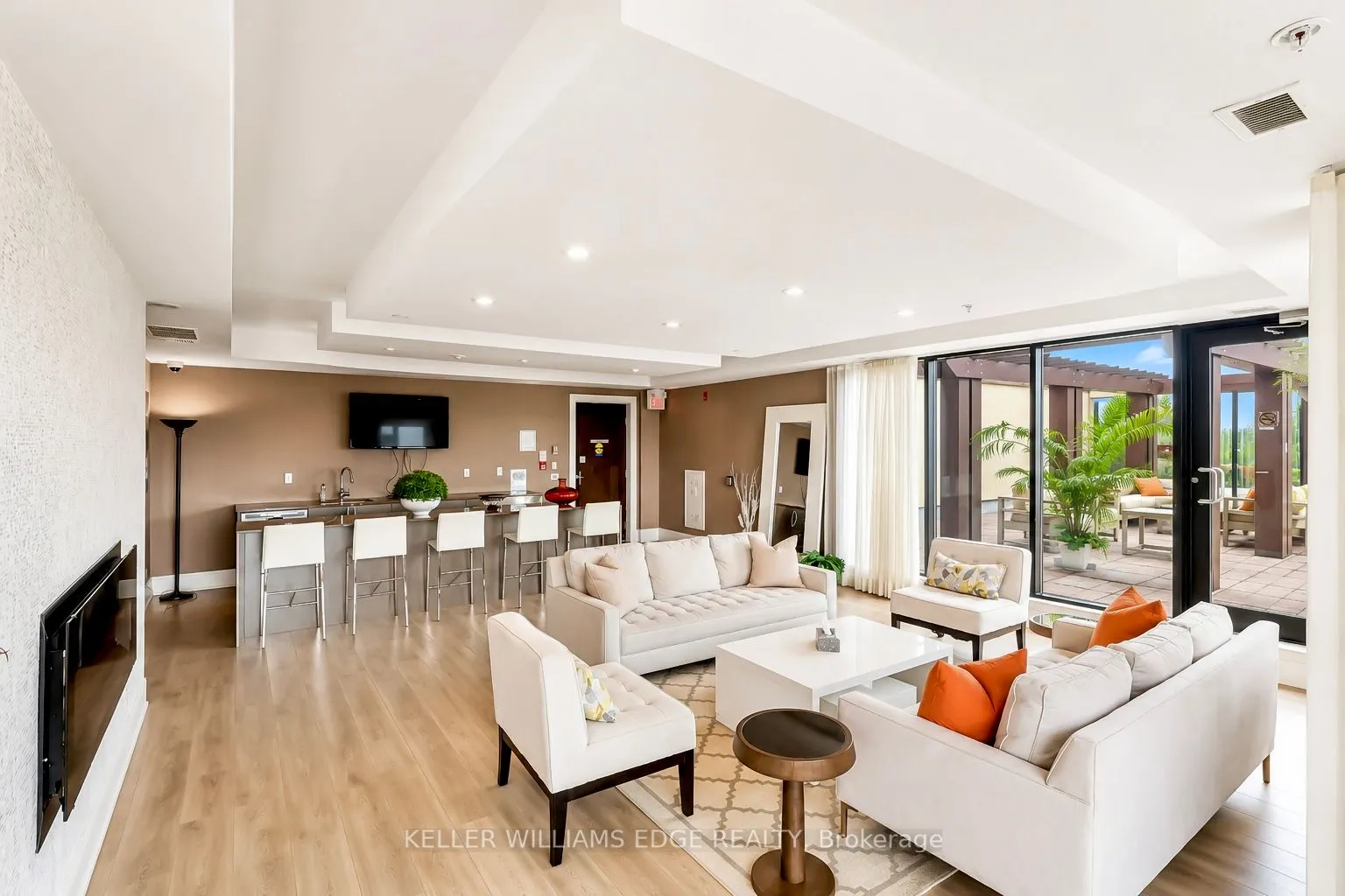 128 Garden Drive #413