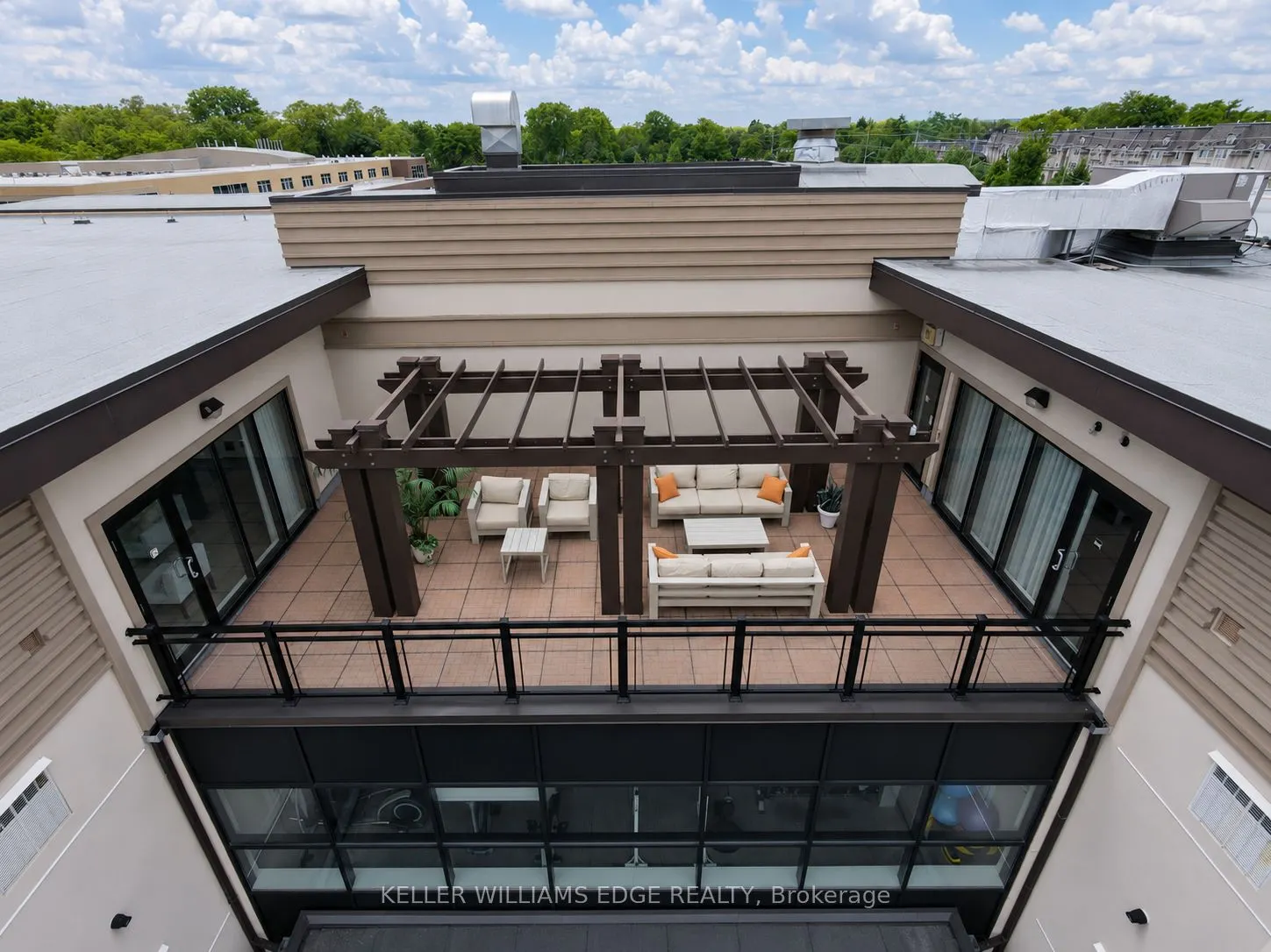 128 Garden Drive #413