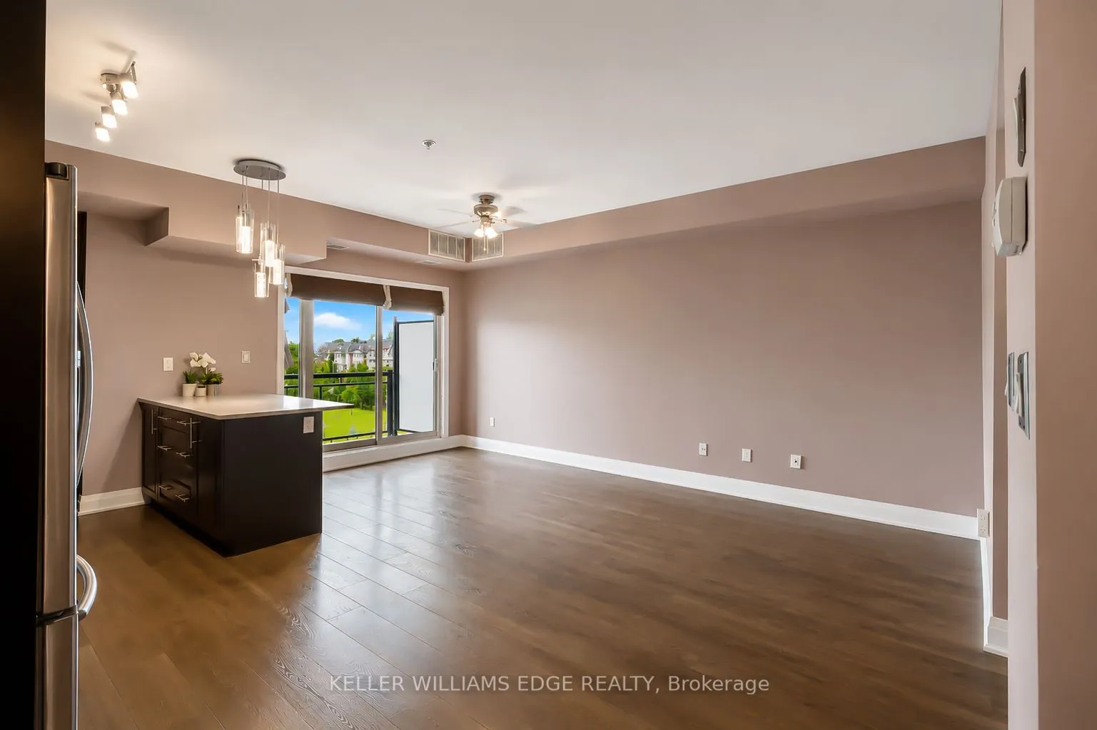 128 Garden Drive #413