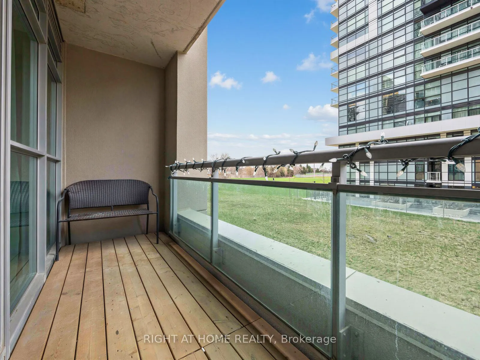 155 Legion Road N #208