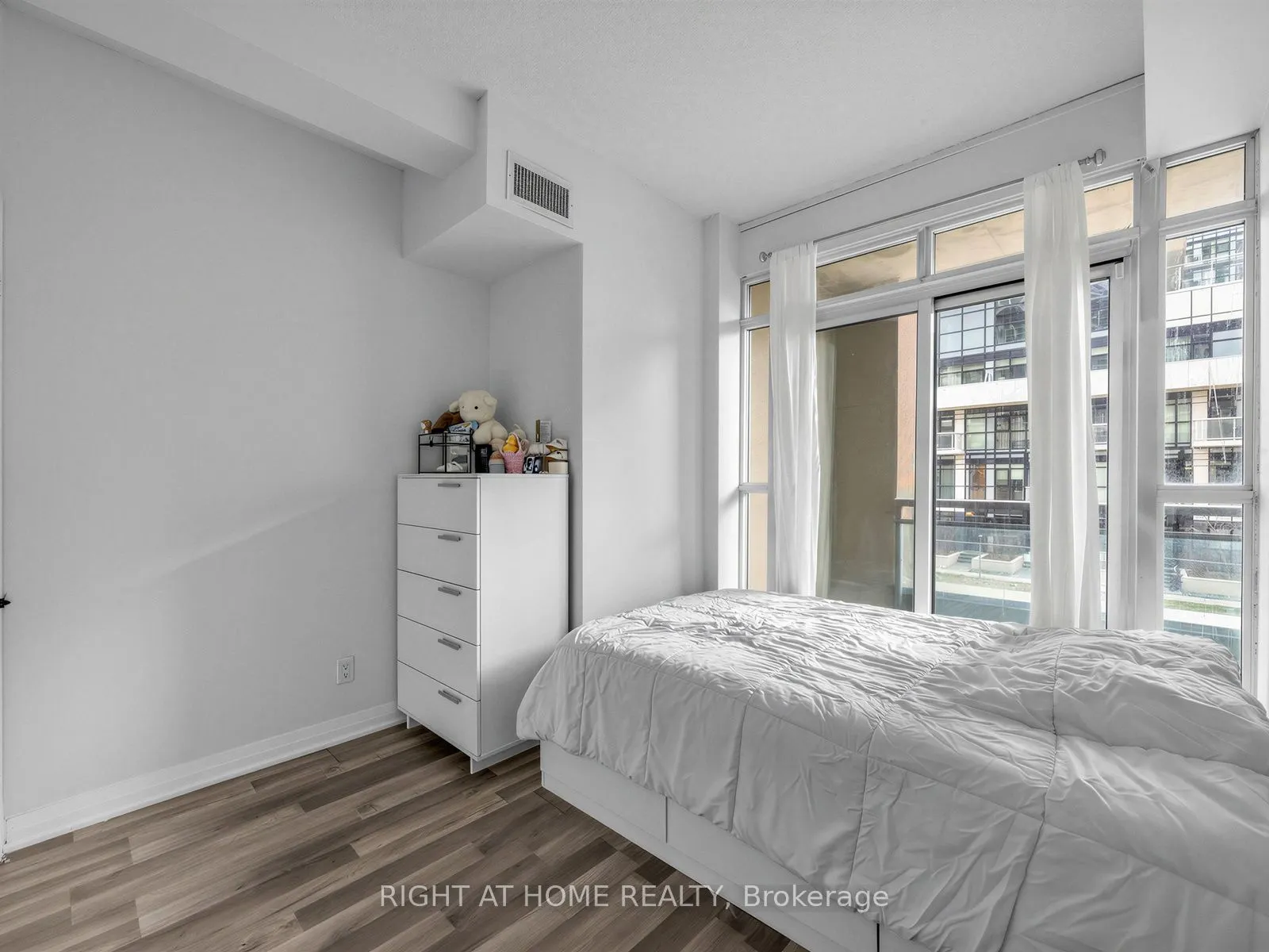 155 Legion Road N #208
