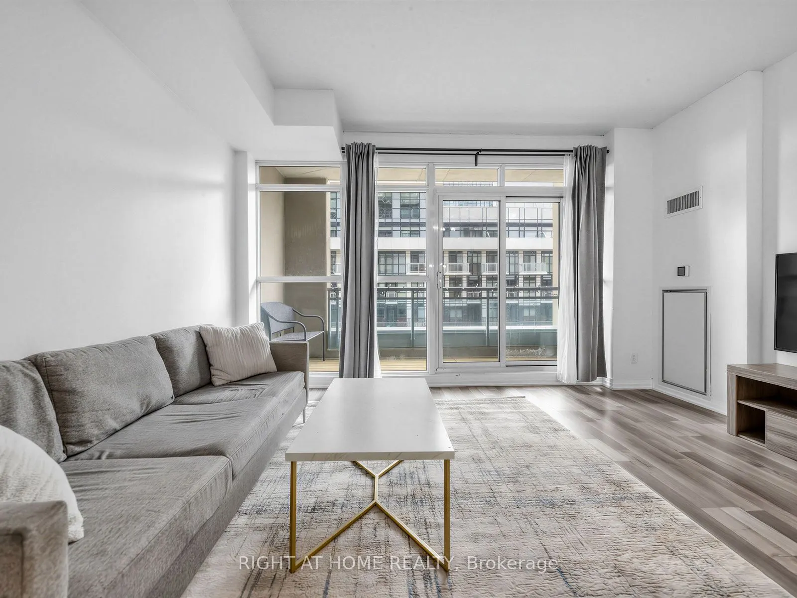 155 Legion Road N #208
