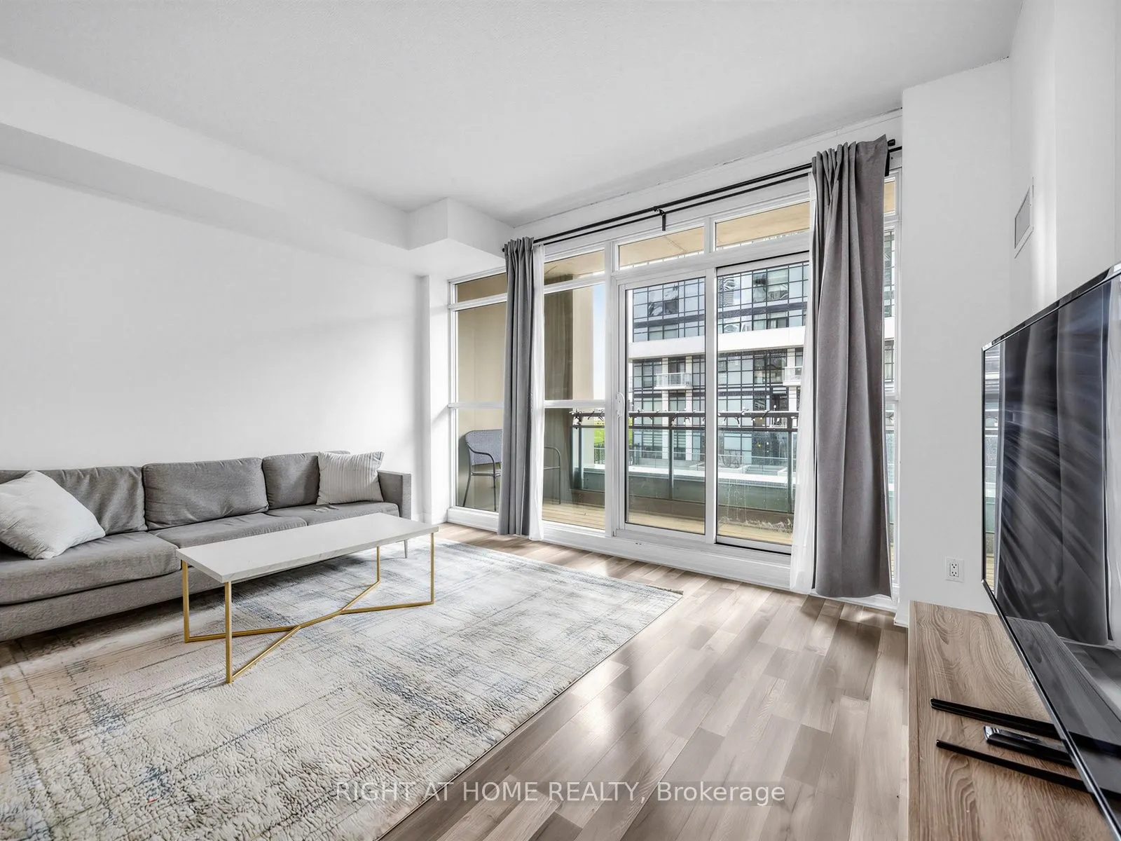 155 Legion Road N #208