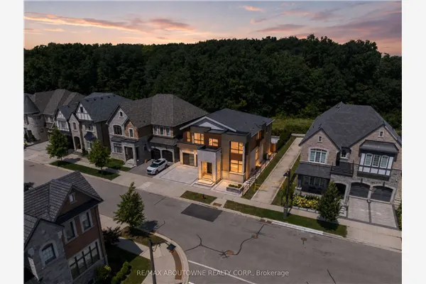 197 Polly Drive