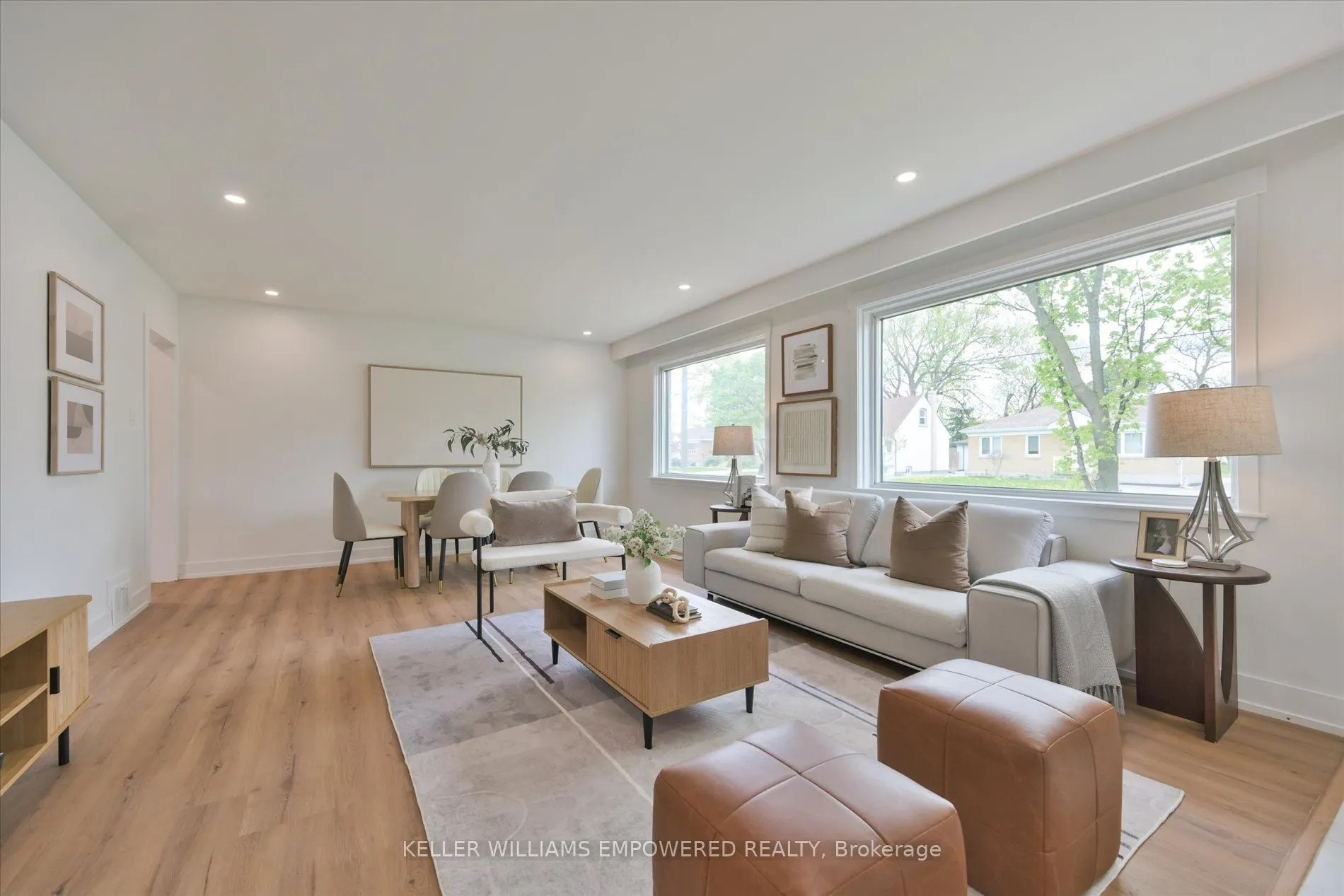 42 Deerhurst Avenue