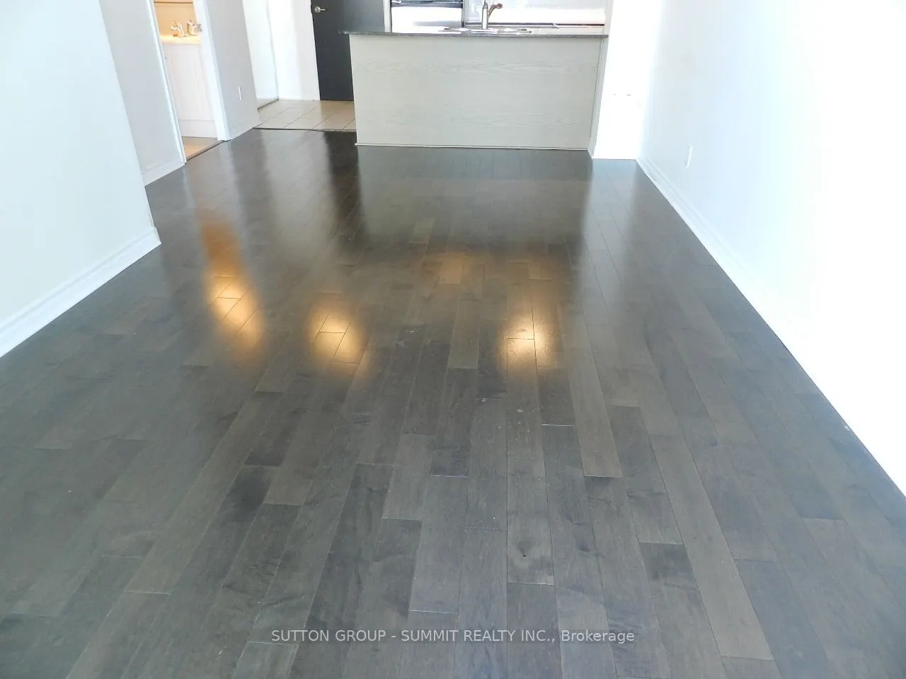 3504 HURONTARIO Street #1003