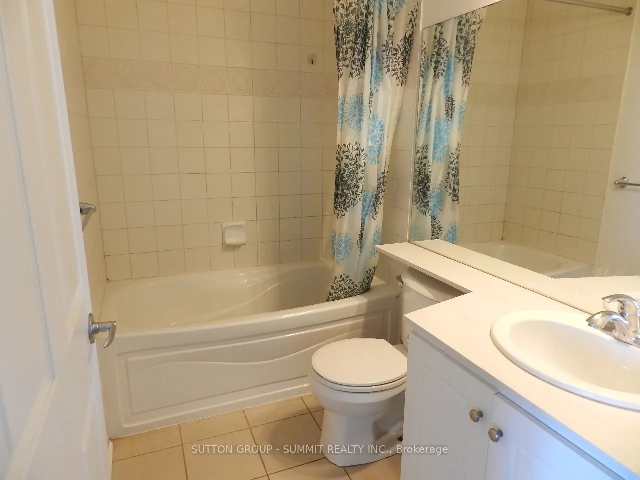 3504 HURONTARIO Street #1003