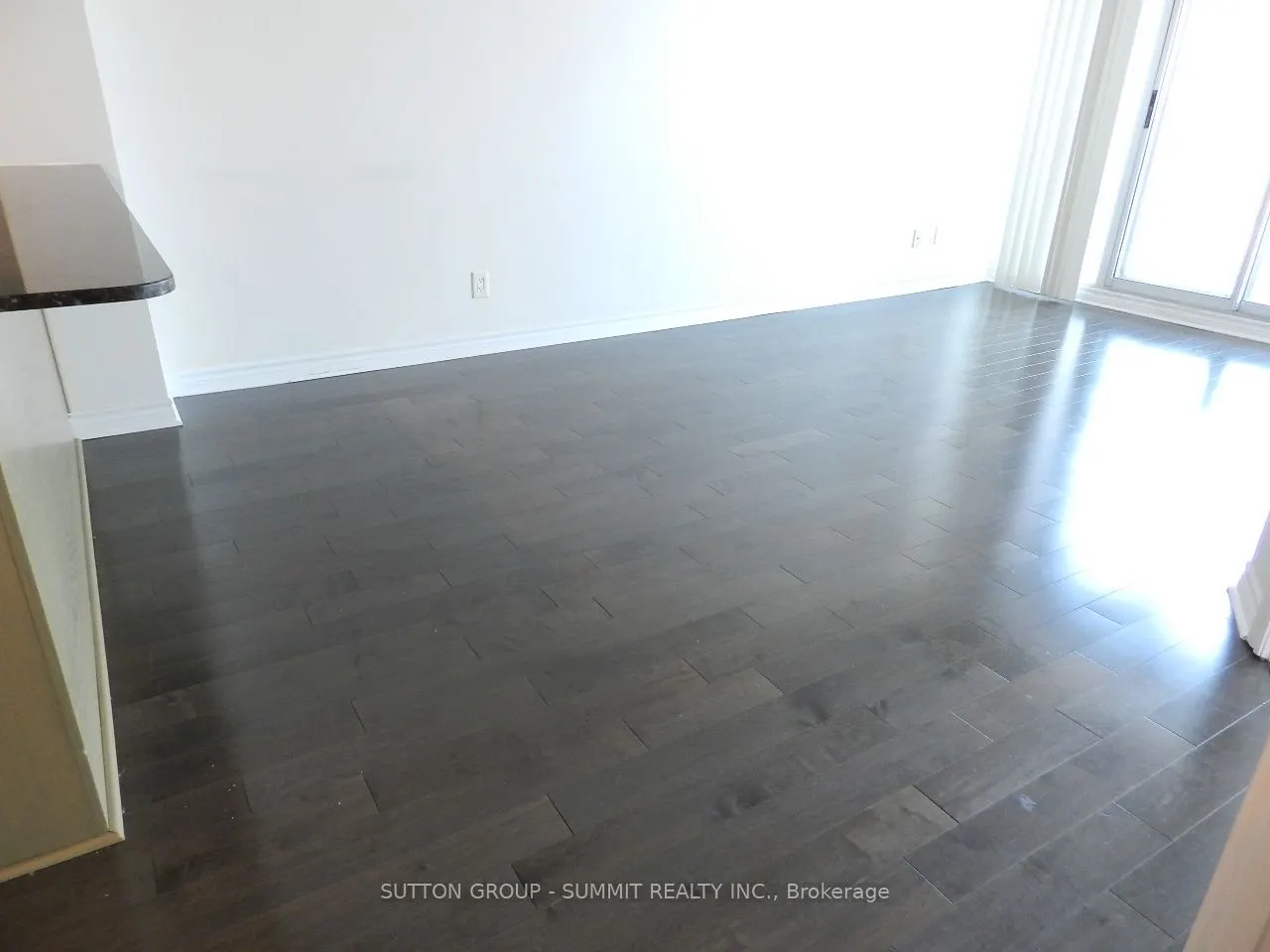3504 HURONTARIO Street #1003